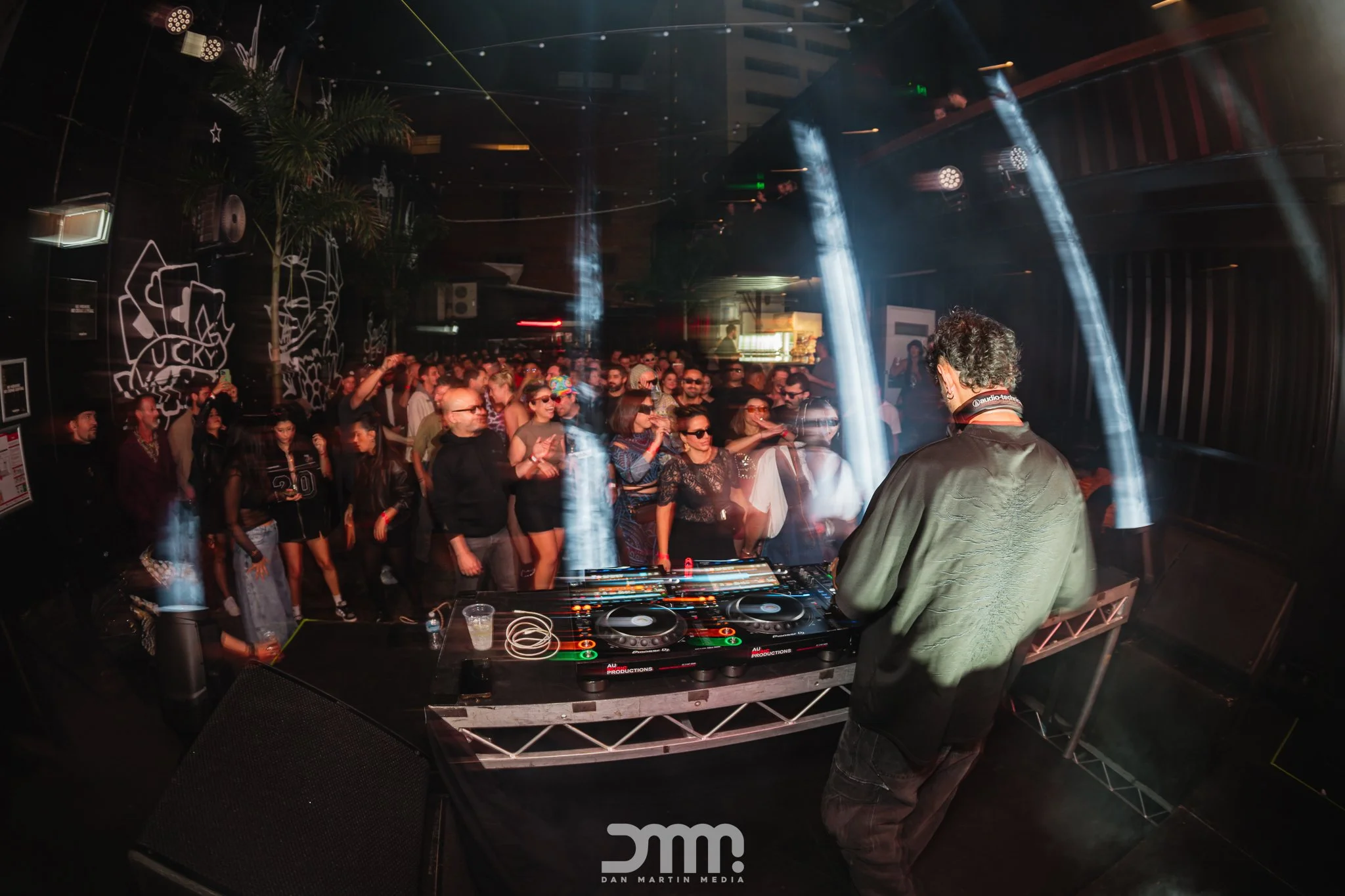 OutraxLovecamp_DanMartinMedia_-201.jpg