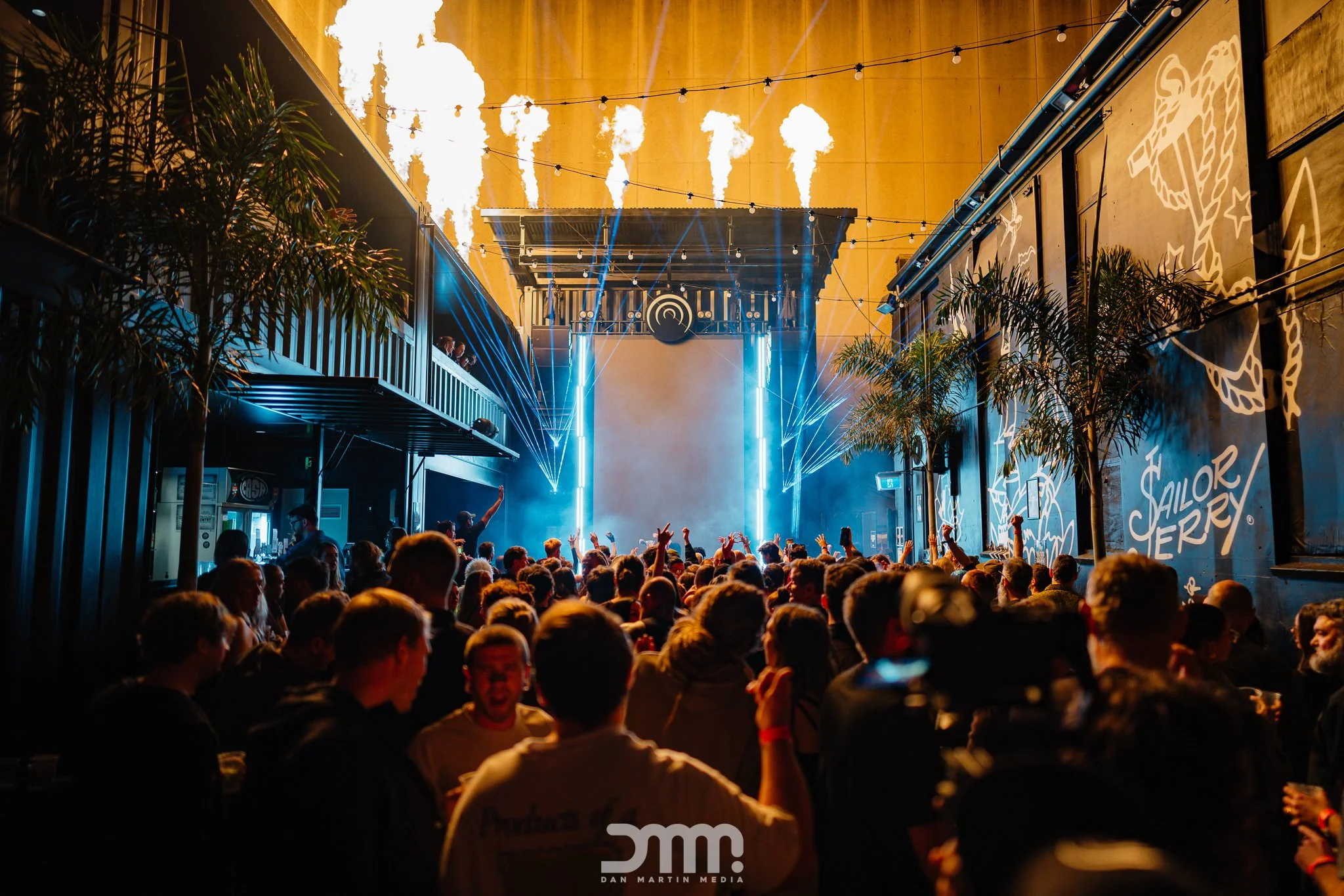 OutraxLovecamp_DanMartinMedia_-14.jpg