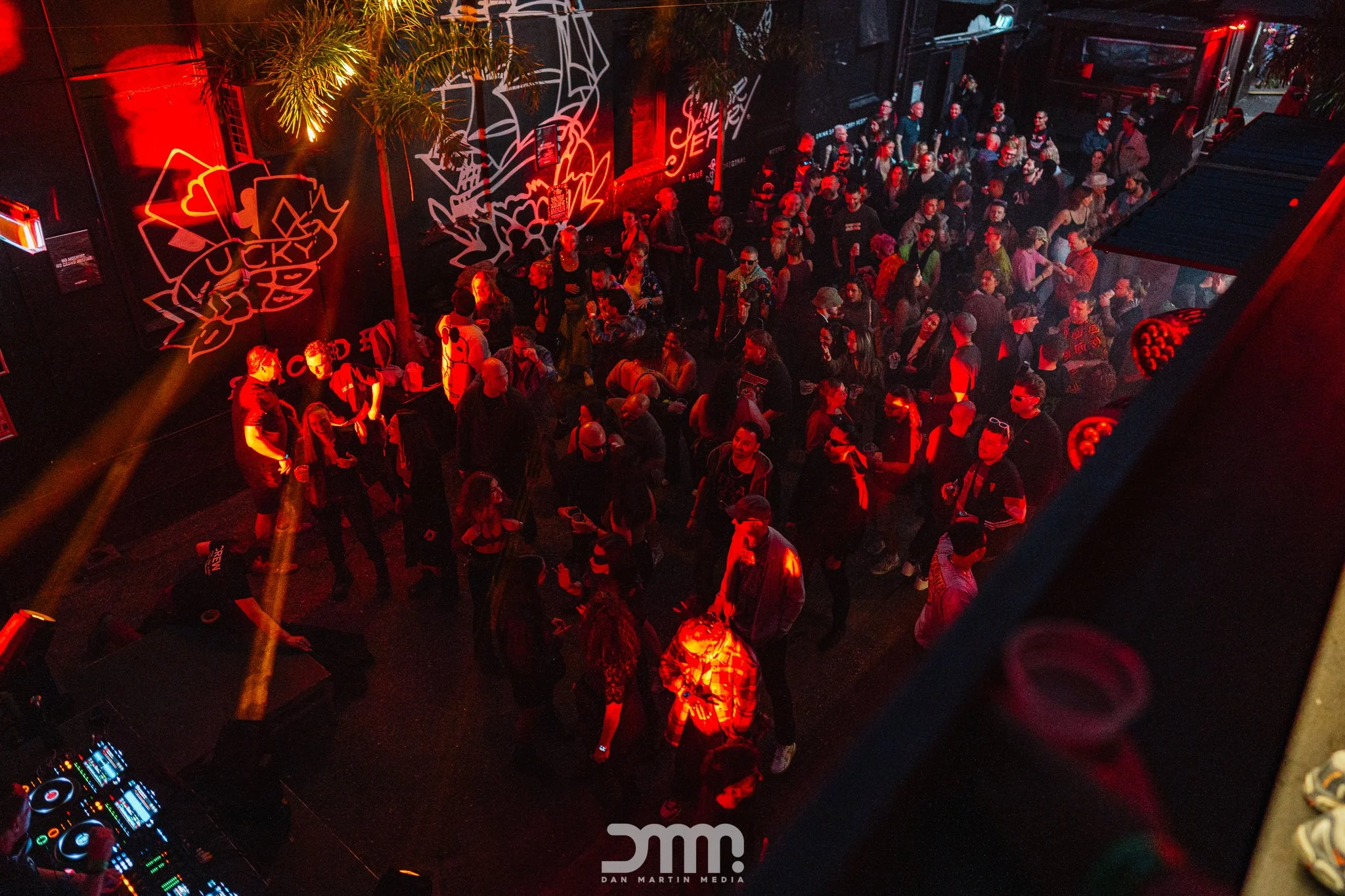OutraxLovecamp_DanMartinMedia_-134.jpg