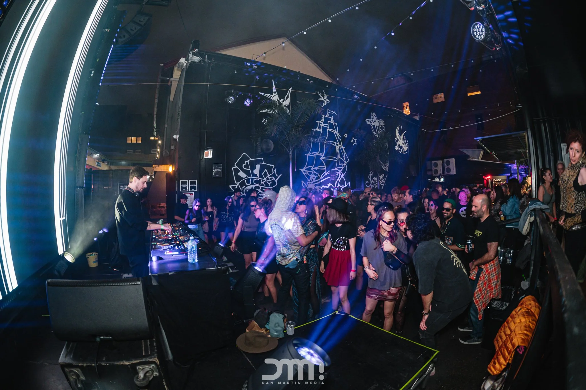 OutraxLovecamp_DanMartinMedia_-242.jpg