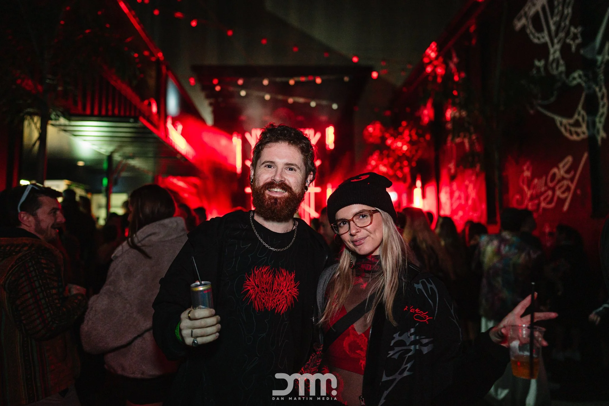 OutraxLovecamp_DanMartinMedia_-82.jpg