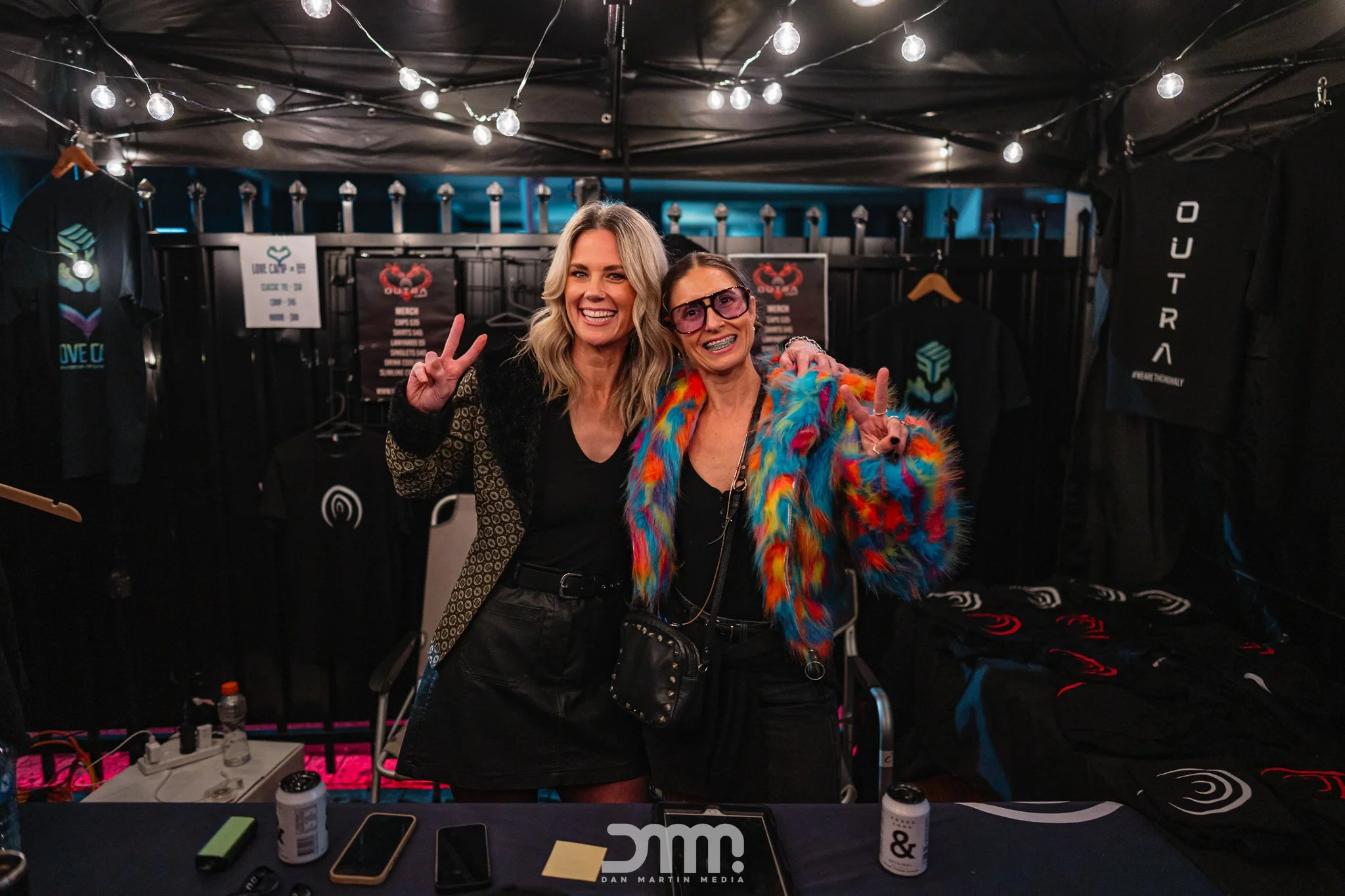 OutraxLovecamp_DanMartinMedia_-229.jpg