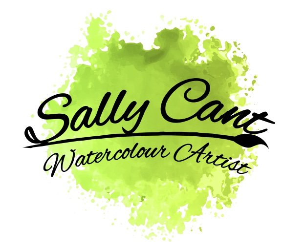Sally Cant Artist