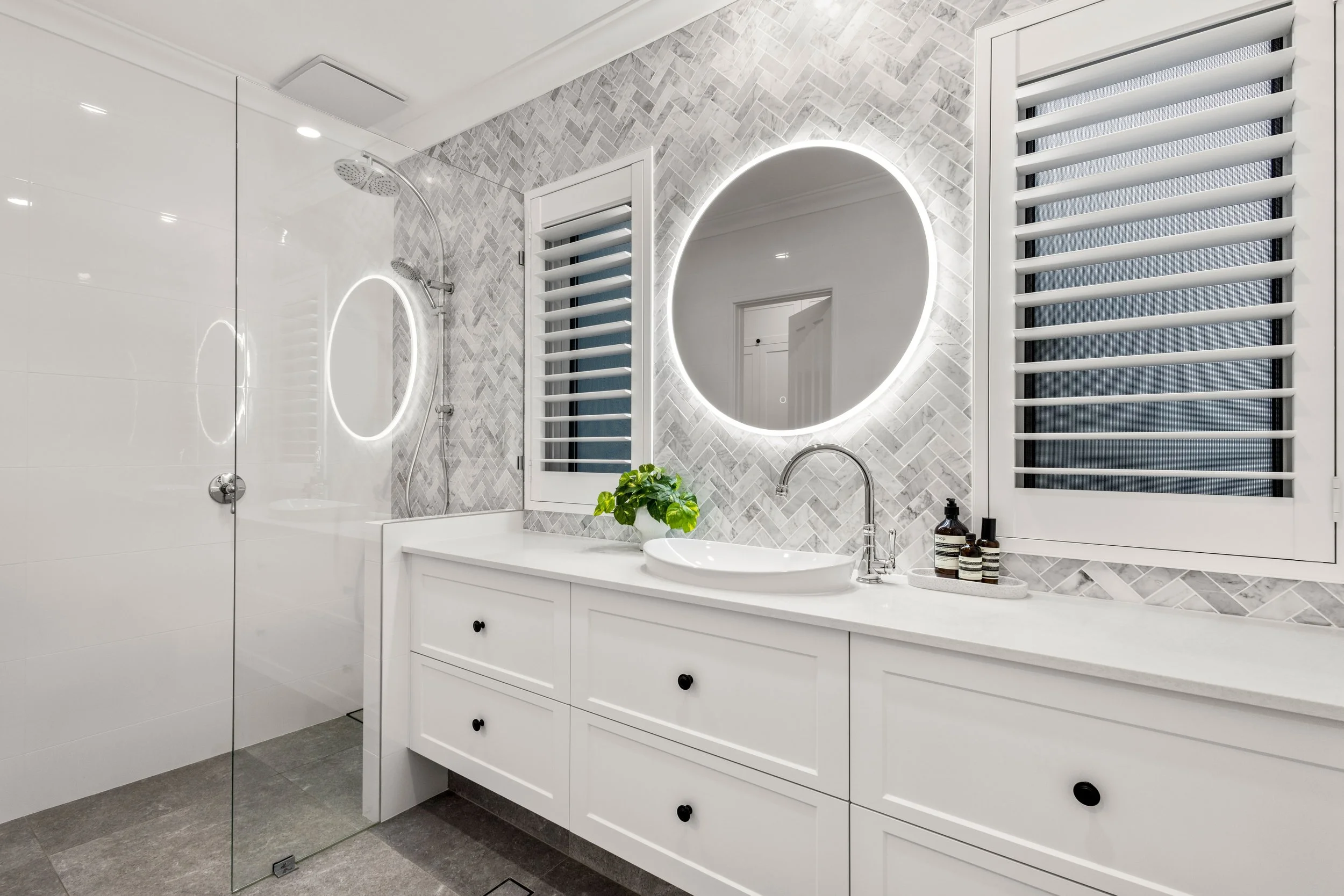 2Bathroom Twilight.jpg