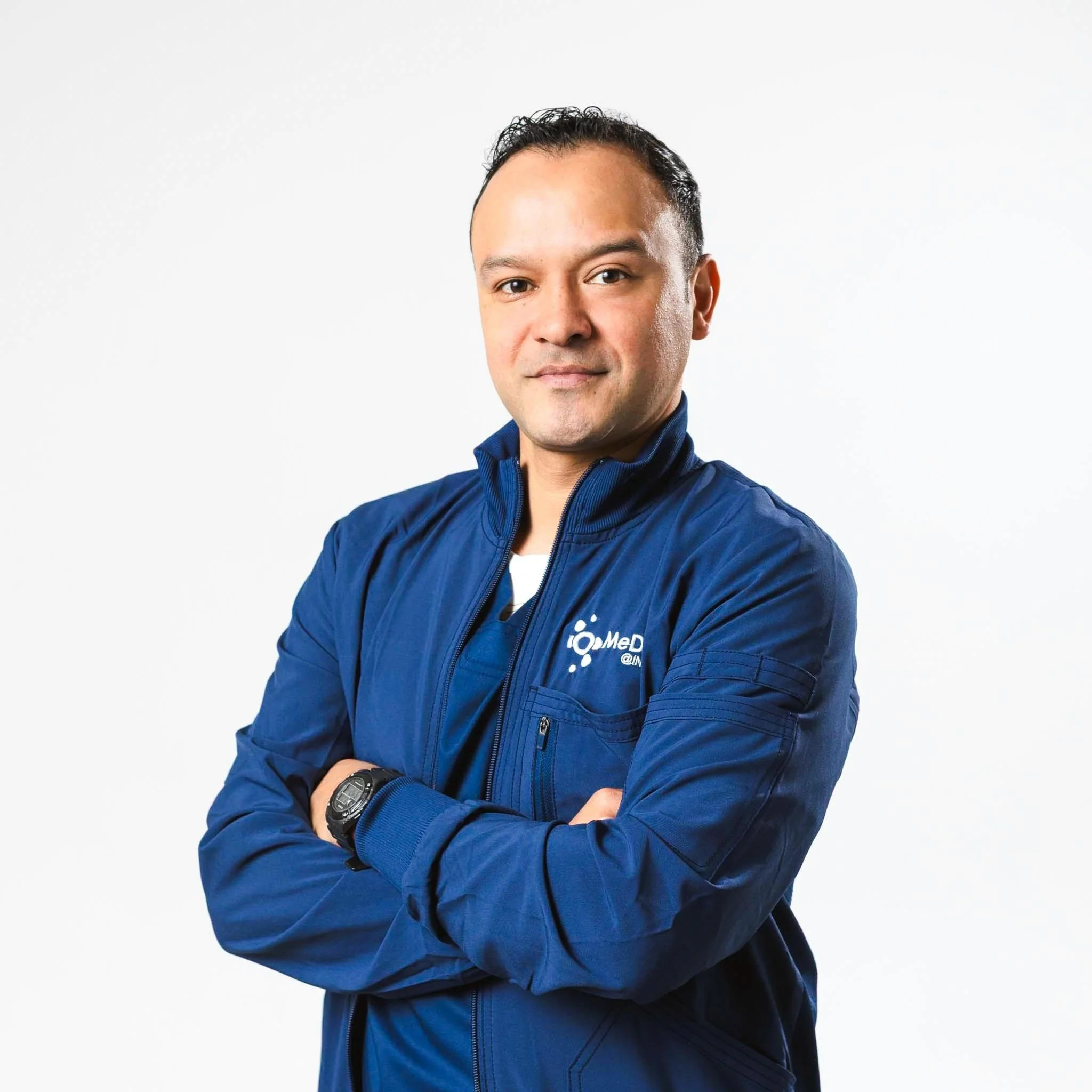 44-Alexis Quiñones.jpg