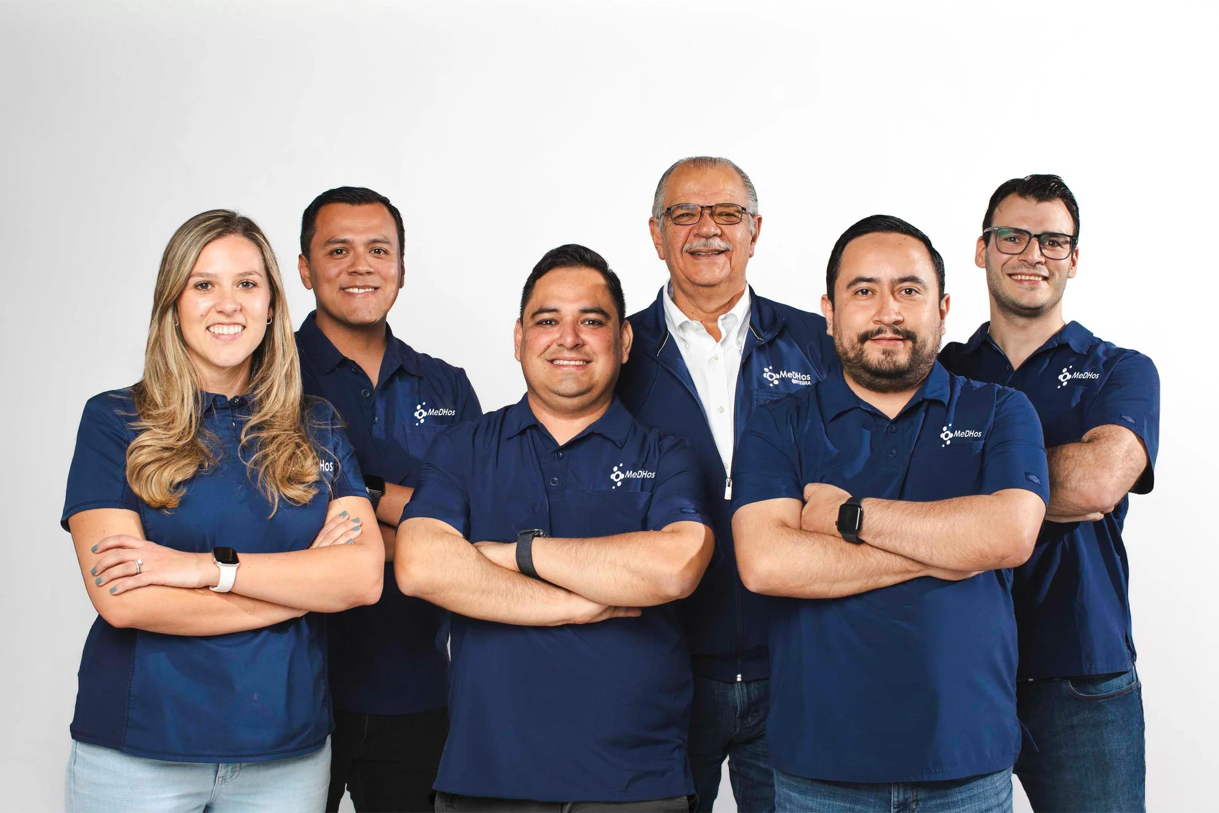 001 - Equipo Gerencia_.jpg