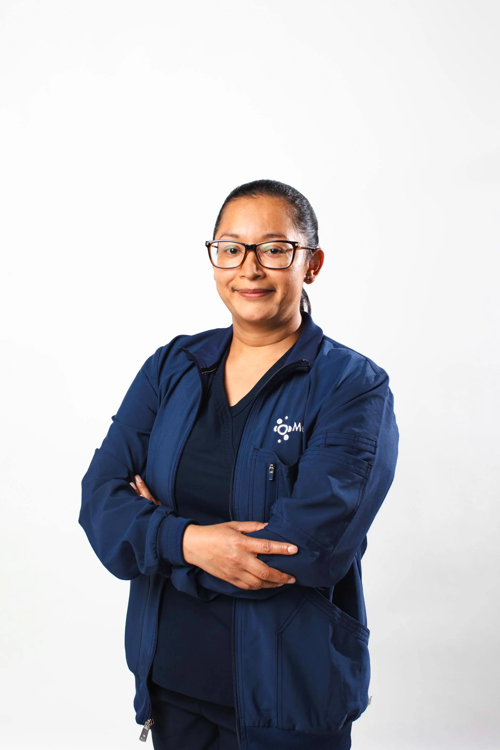 14 - Griselda Mejia.jpg