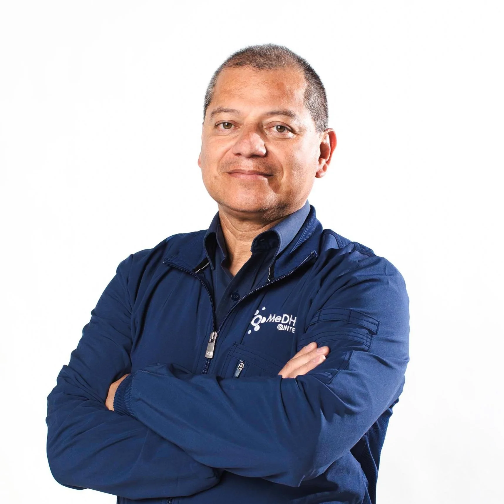 25 - Dr. Bernardo Morales.jpg