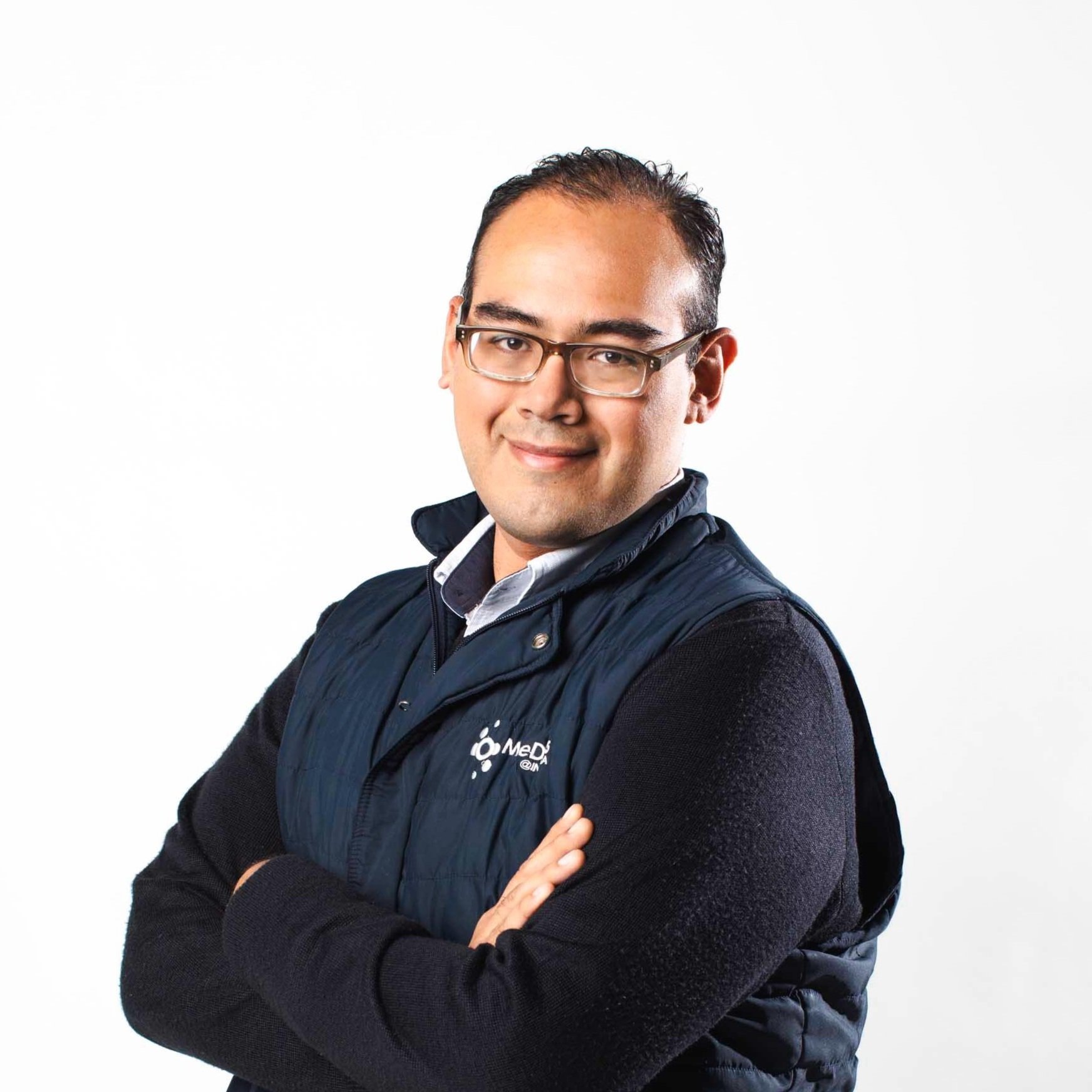 10 - Emmanuel Estrada.jpg