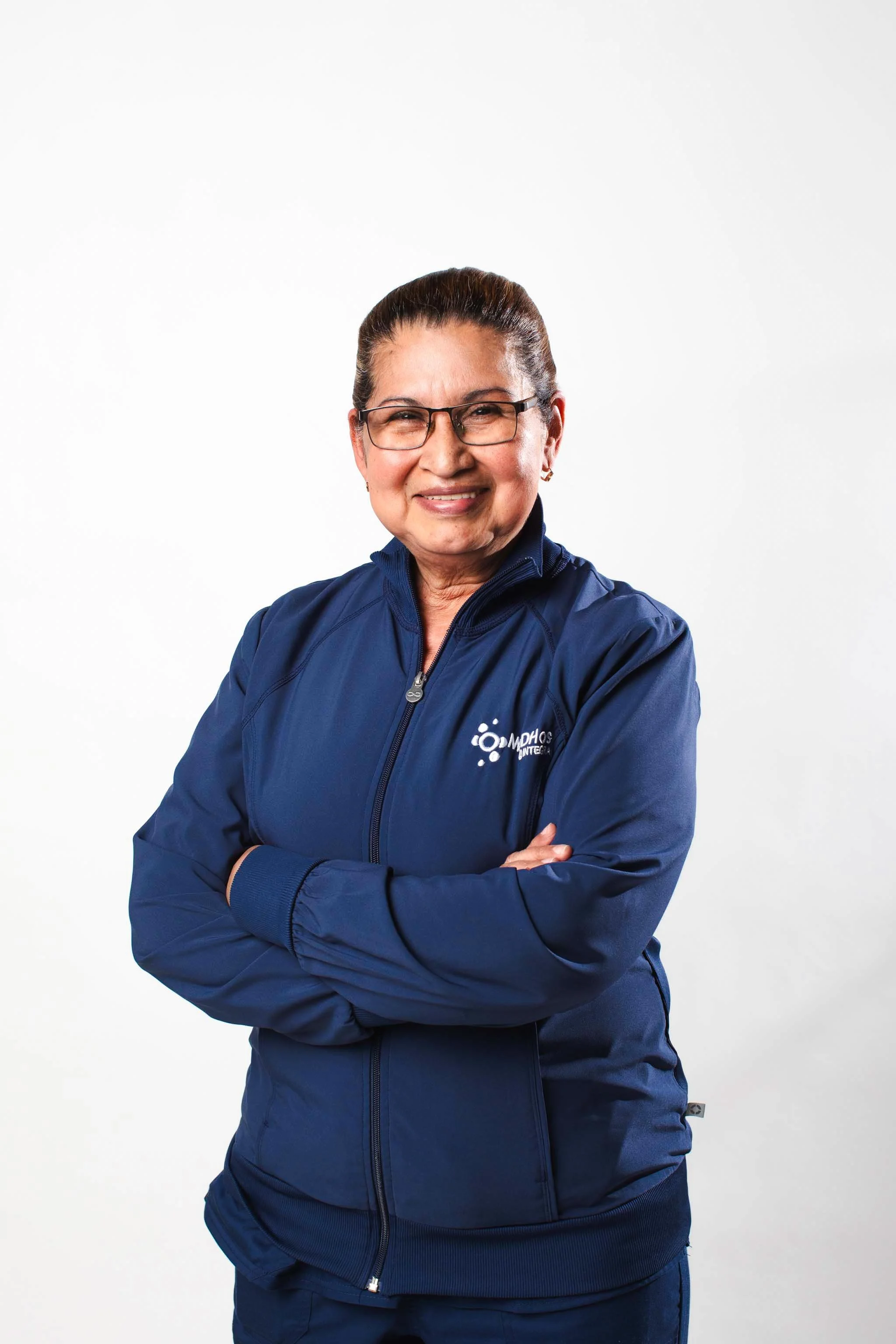 13 - Griselda Grajeda.jpg