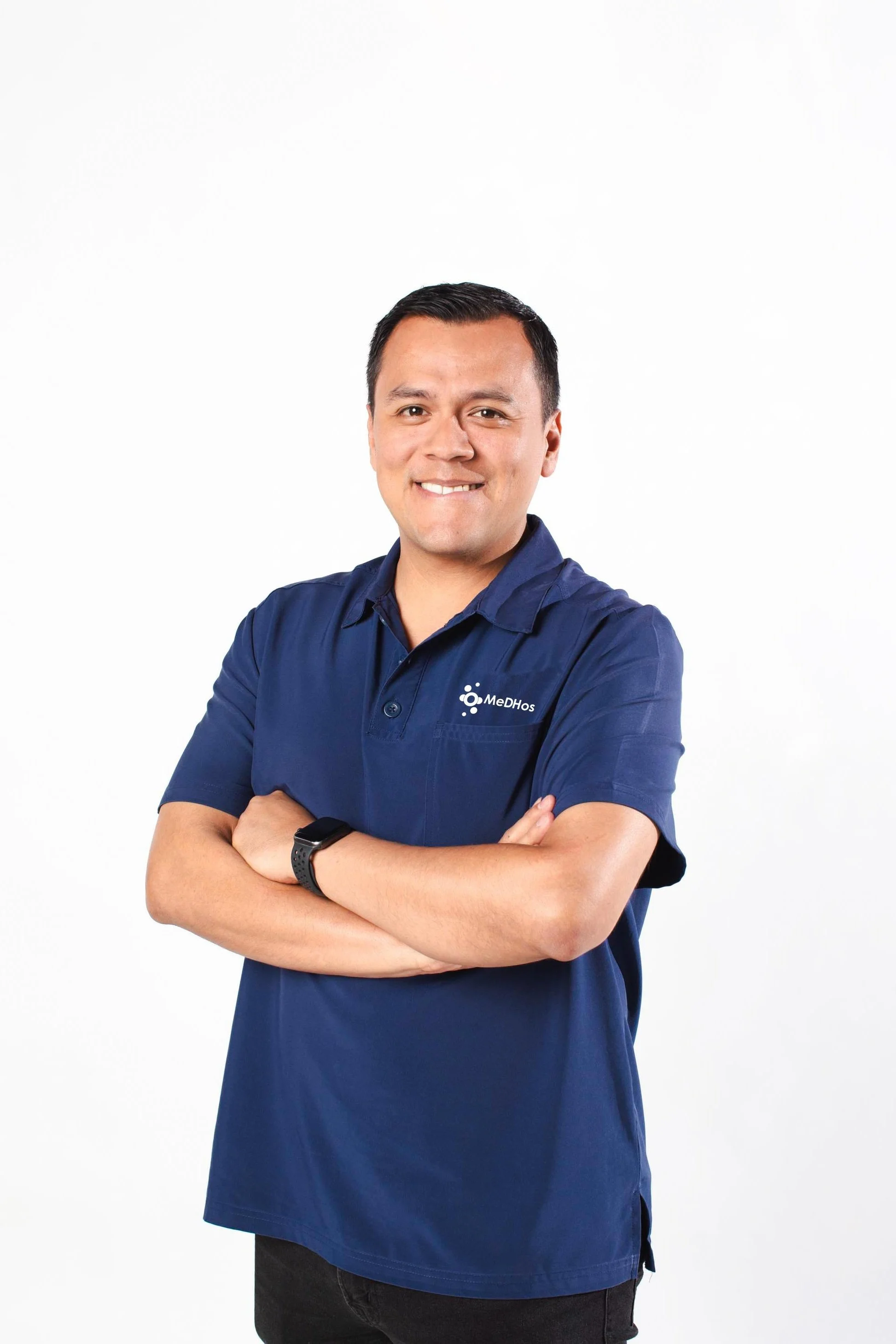 39 - Alexander Bustamante_.jpg