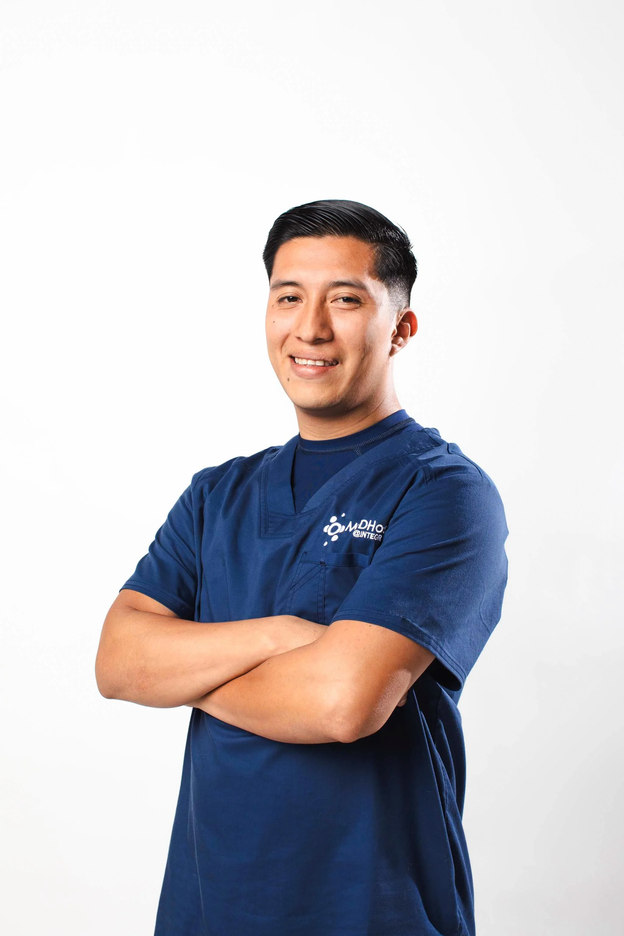 20 - Roni Morales.jpg