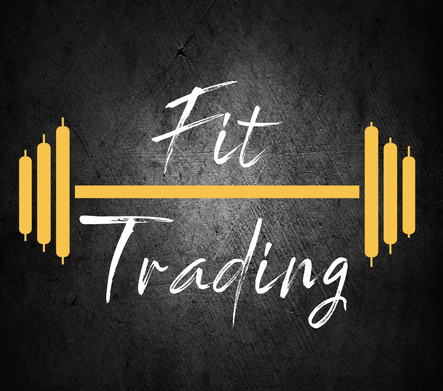 Fit Trading