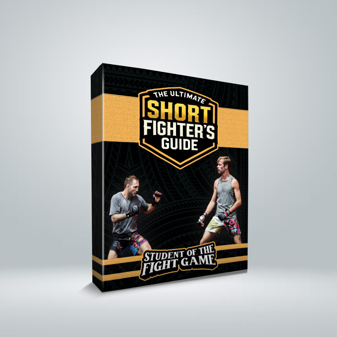 SOTFG product mockup.png