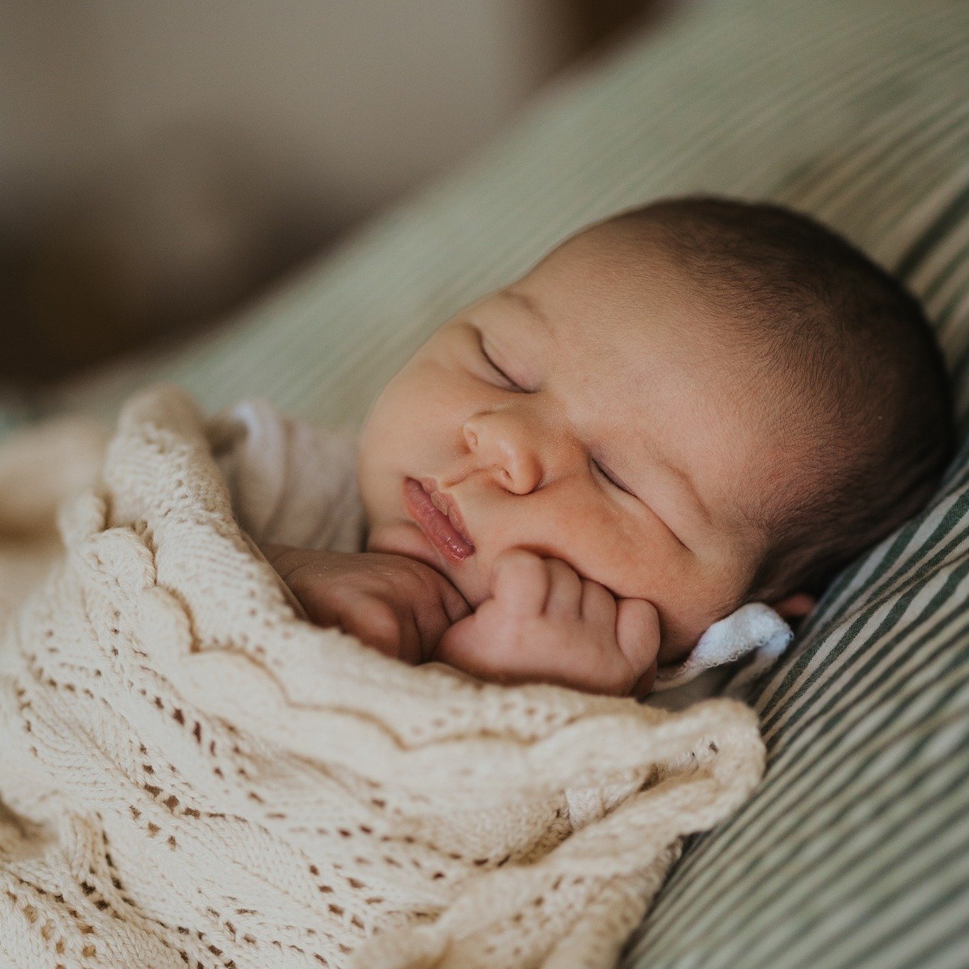 Welcomed into the family home to capture life with their littlest love!

#orangenewbornphotographer #centralwestphotographer #newbornphotographerorange #littlelestlove  #athomephotography
