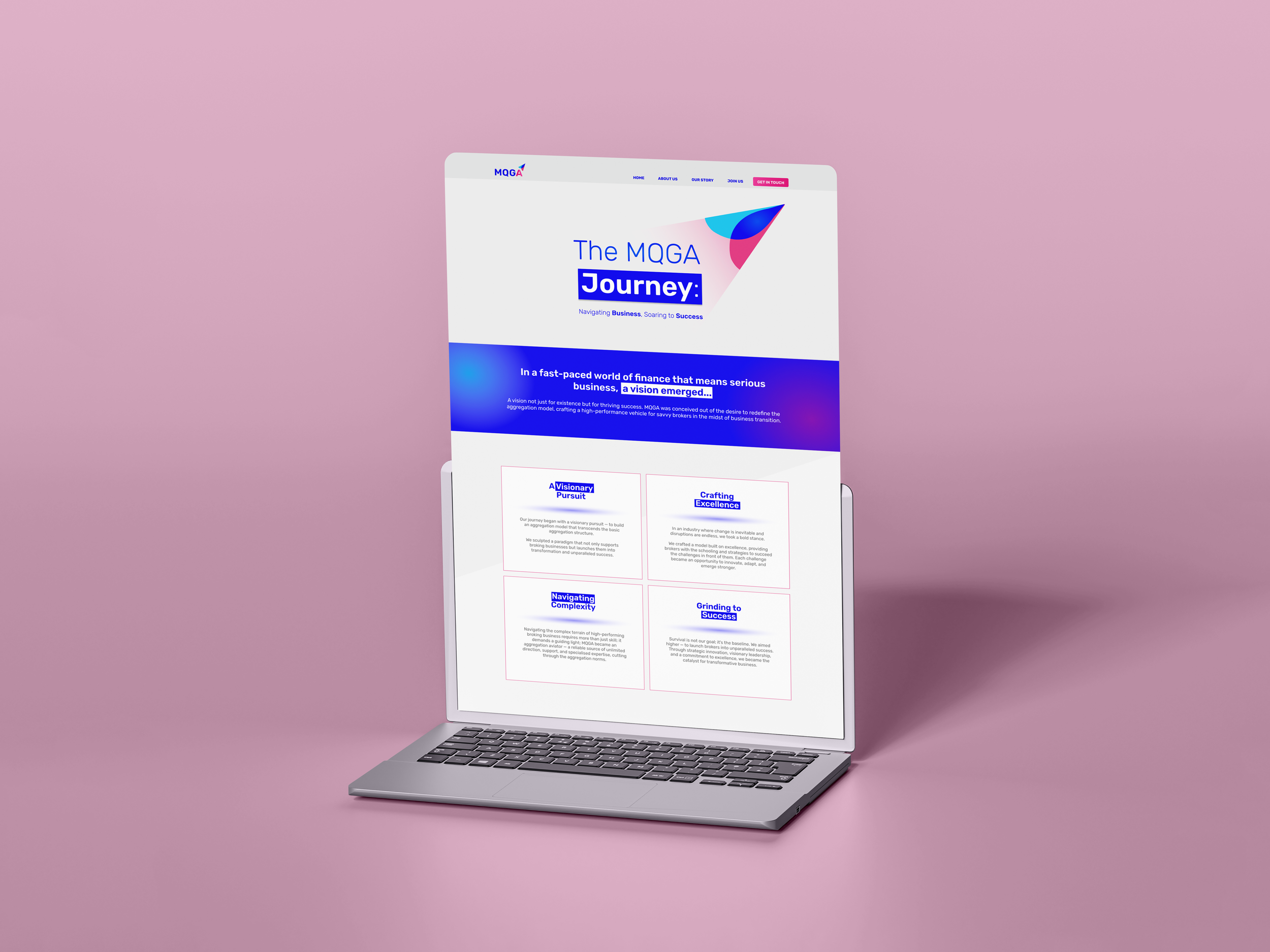 MQGA_Landing Pages 3.png
