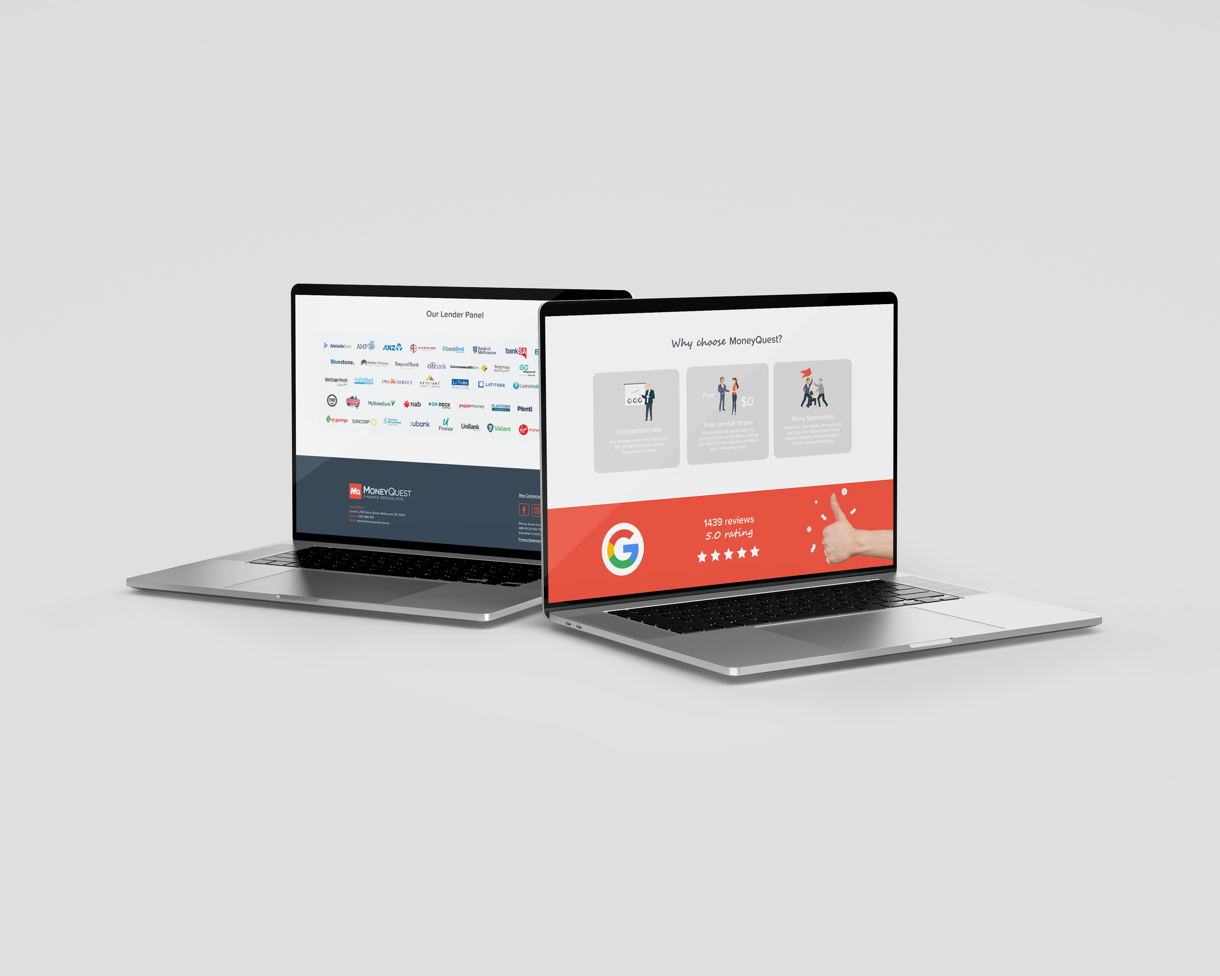 MQ_Website 3_Mockup.png
