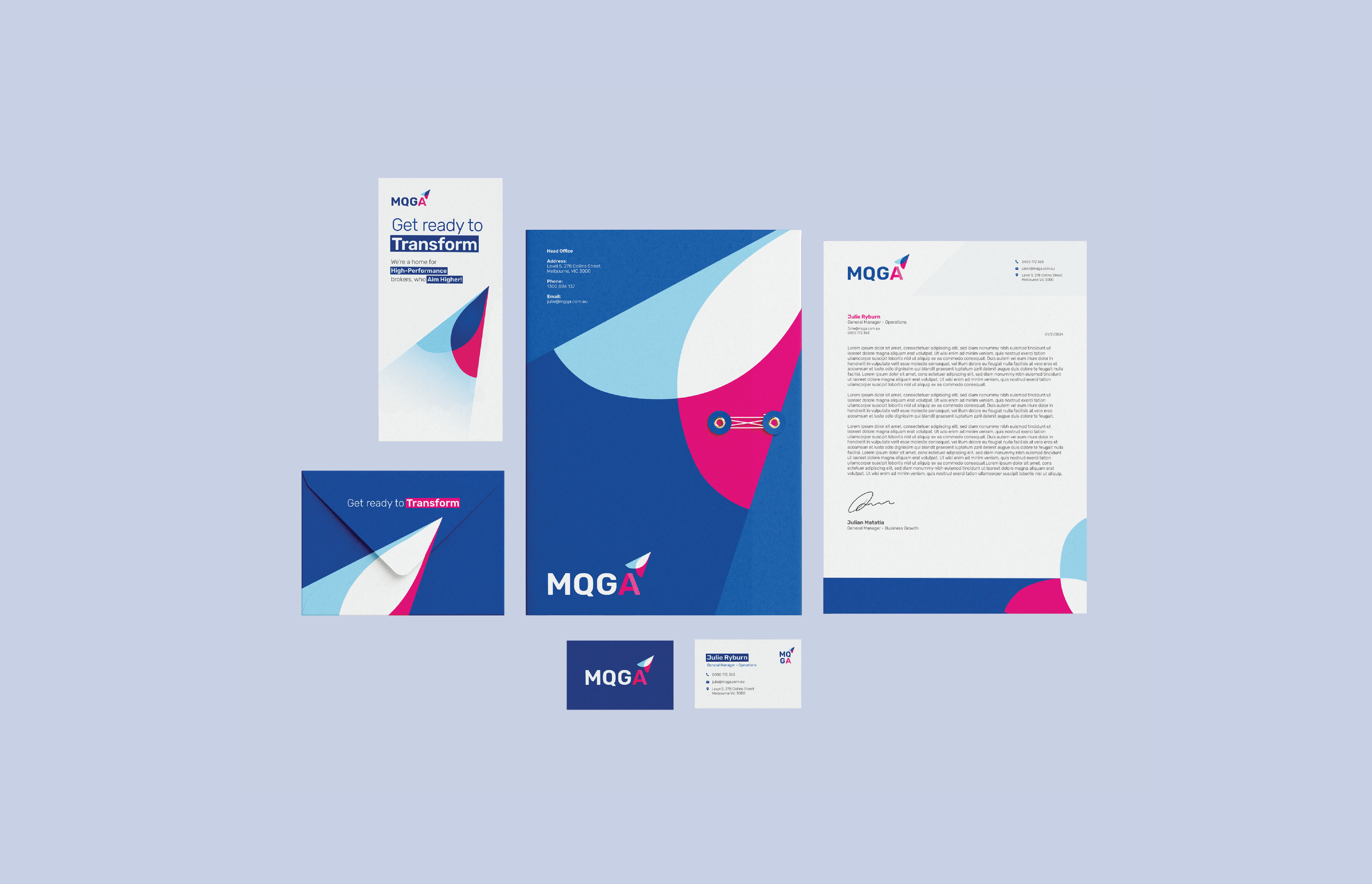 MQGA_Stationary setup.png