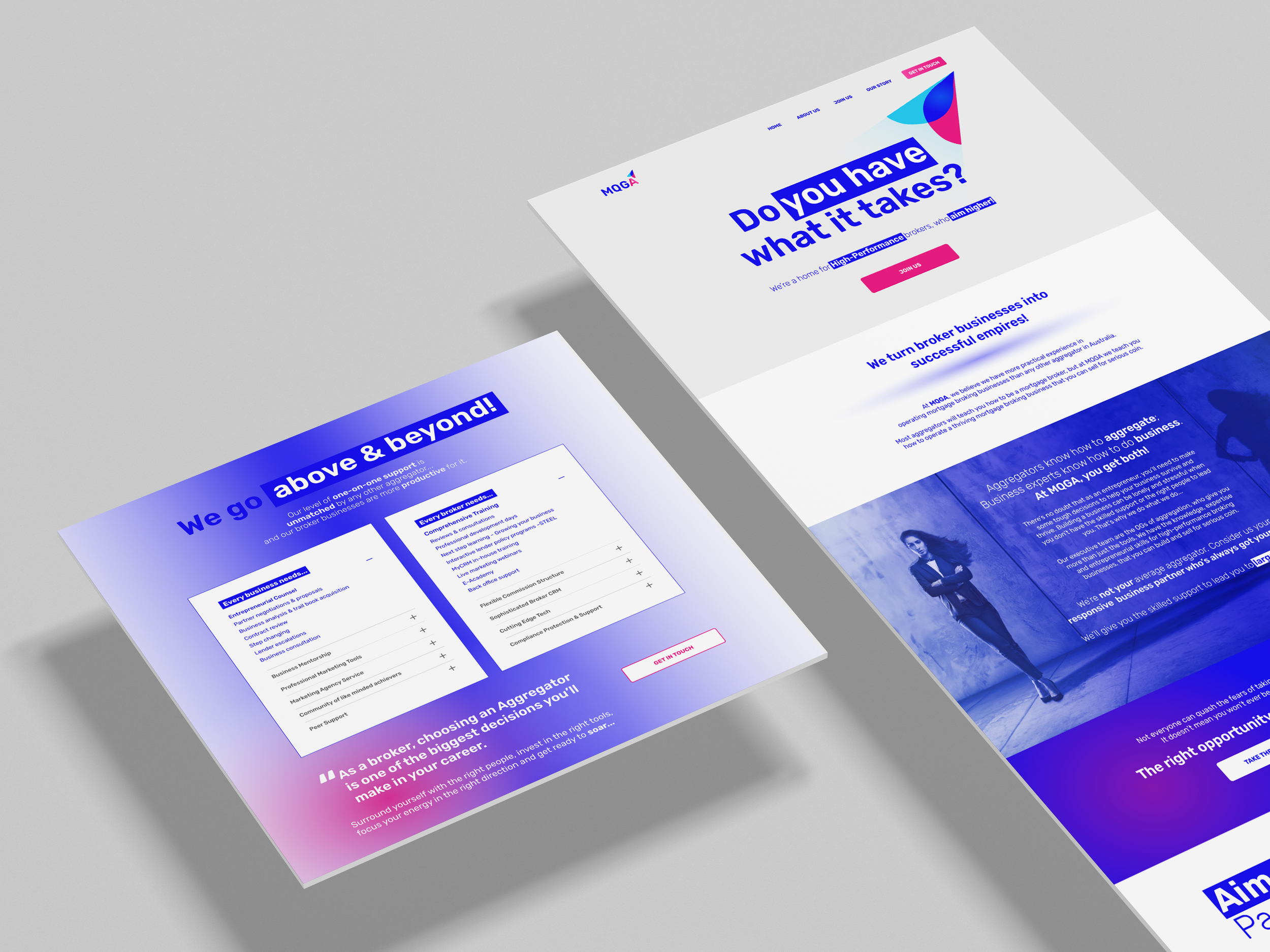 MQGA_Landing Pages 2.png