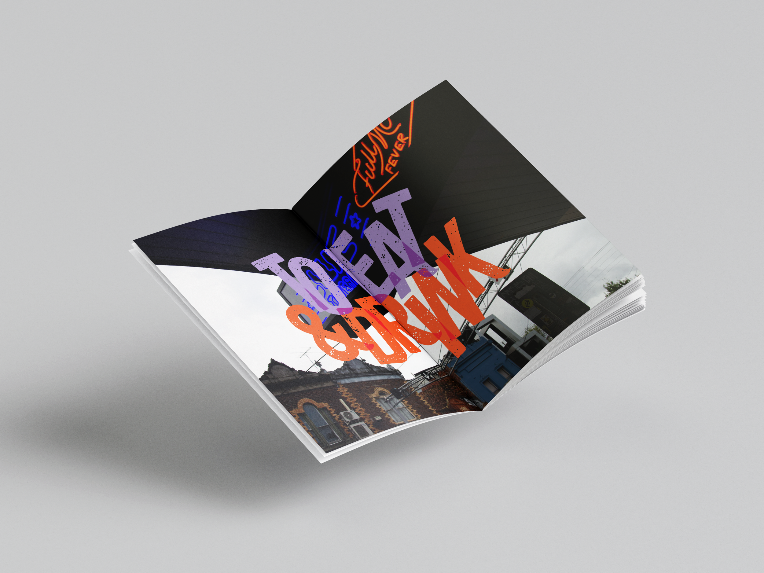 Observation Assessment_Eat&Drink page.png