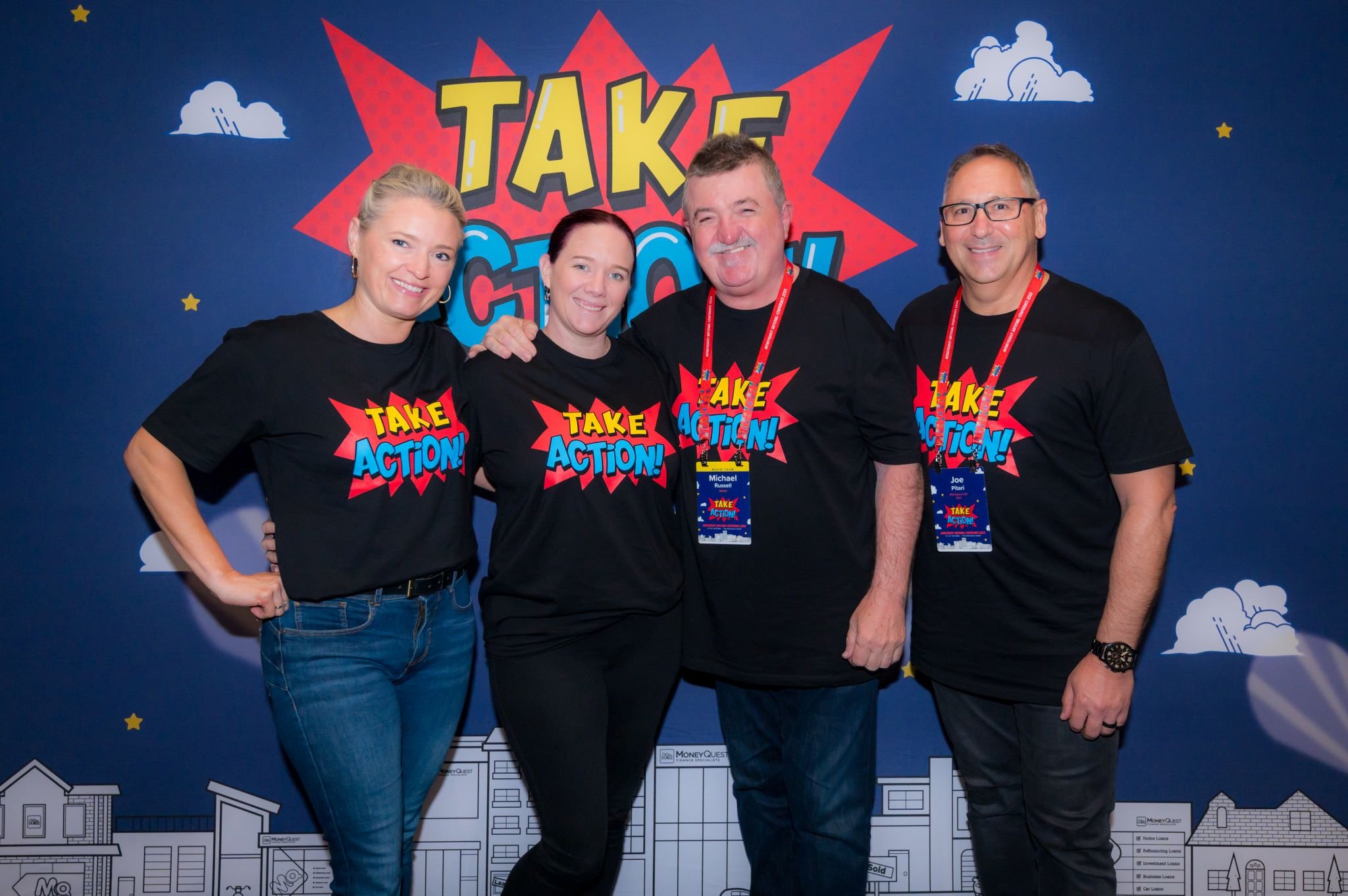 Take action conference_4.jpeg
