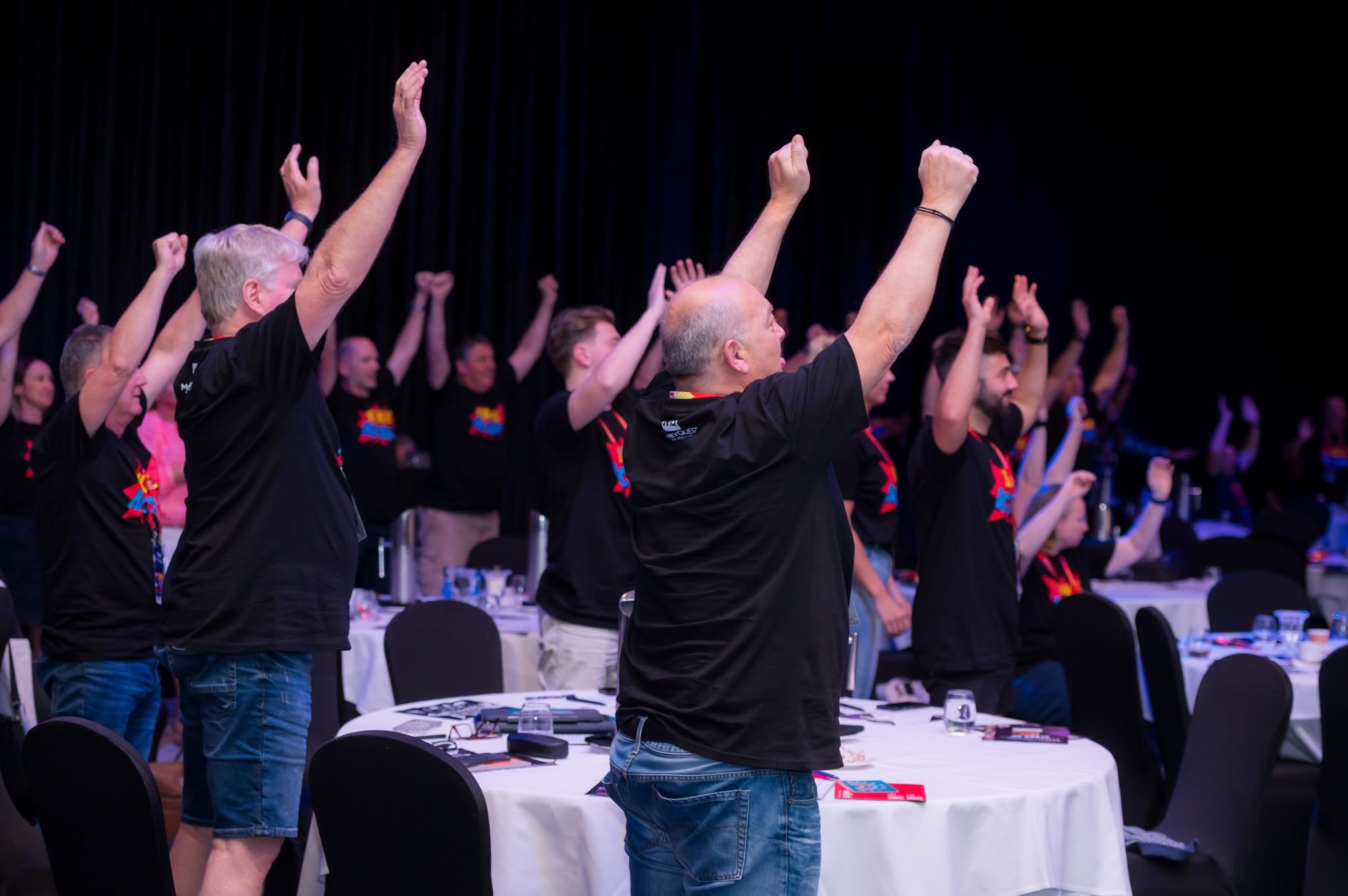 Take action conference_1.jpeg
