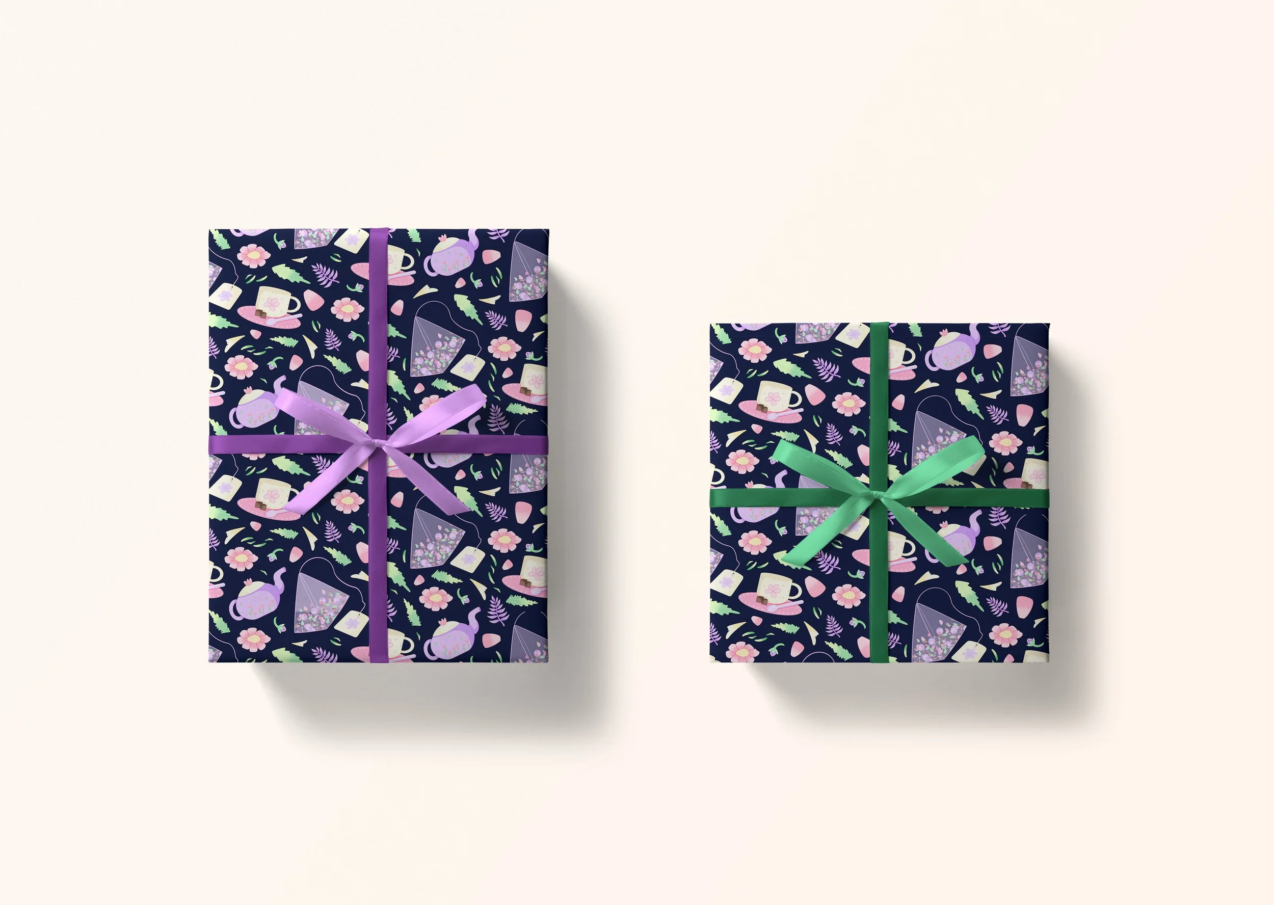 Pattern 1 Mockup_Olivia Begley.jpg