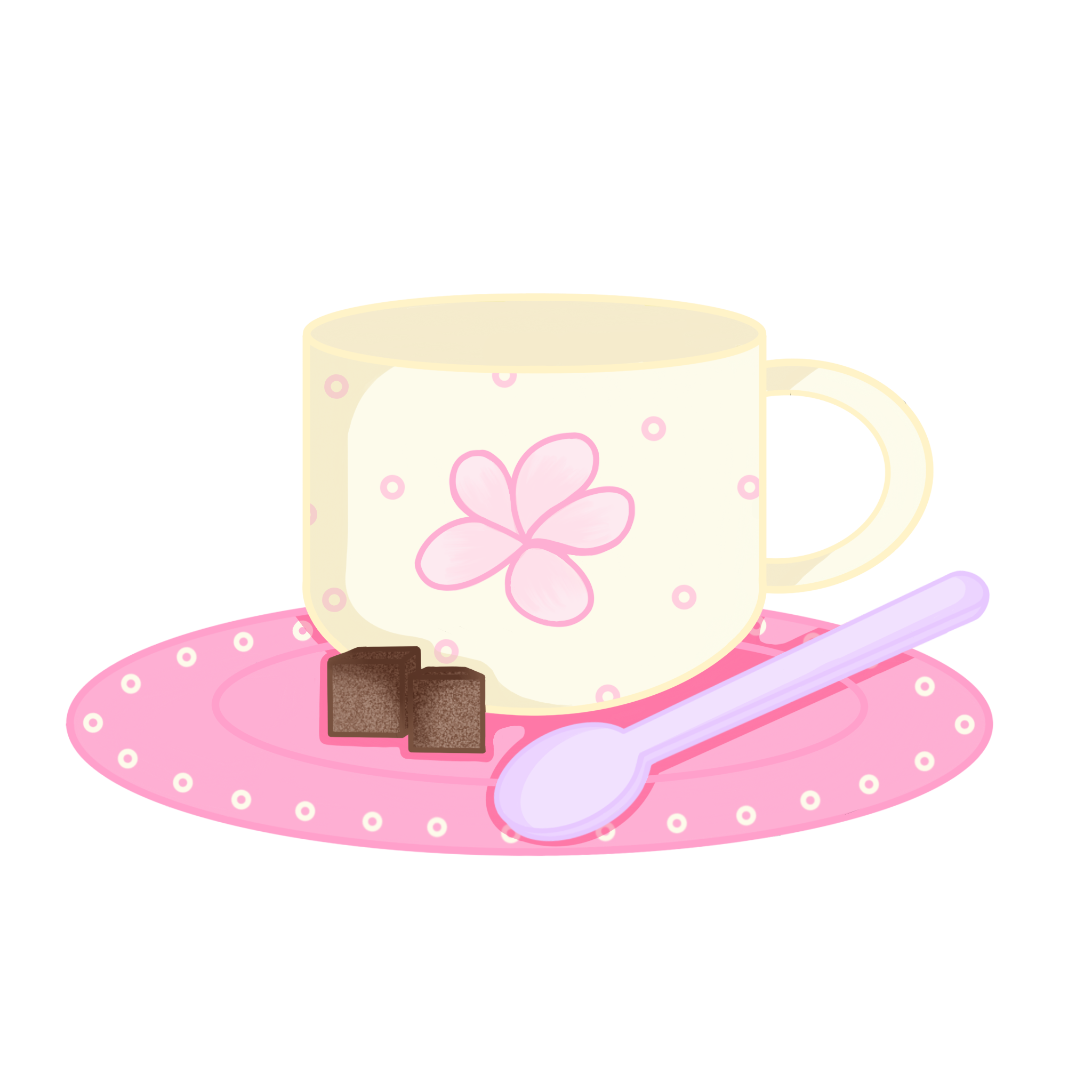 teacup.png