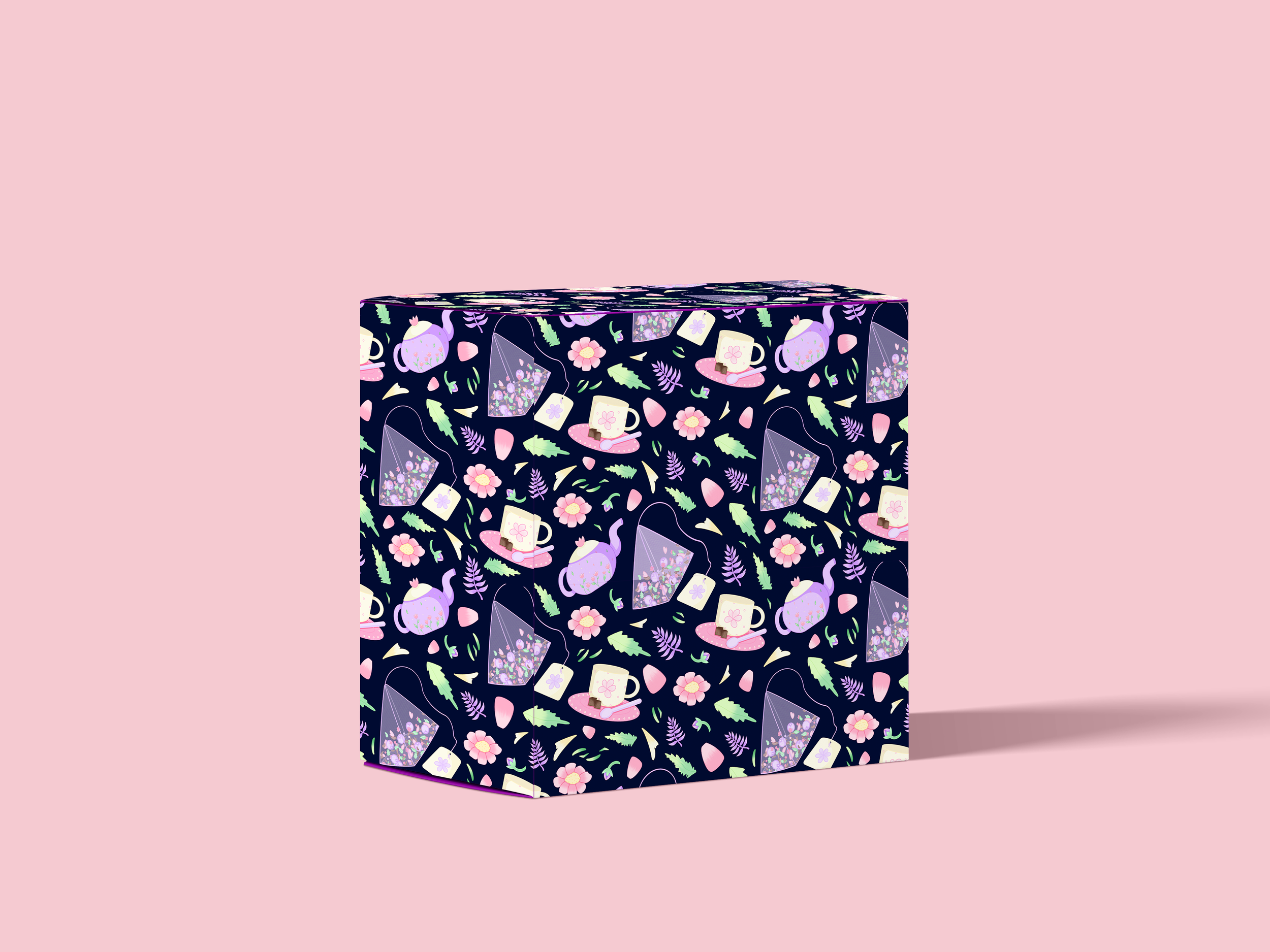 Teabox.png