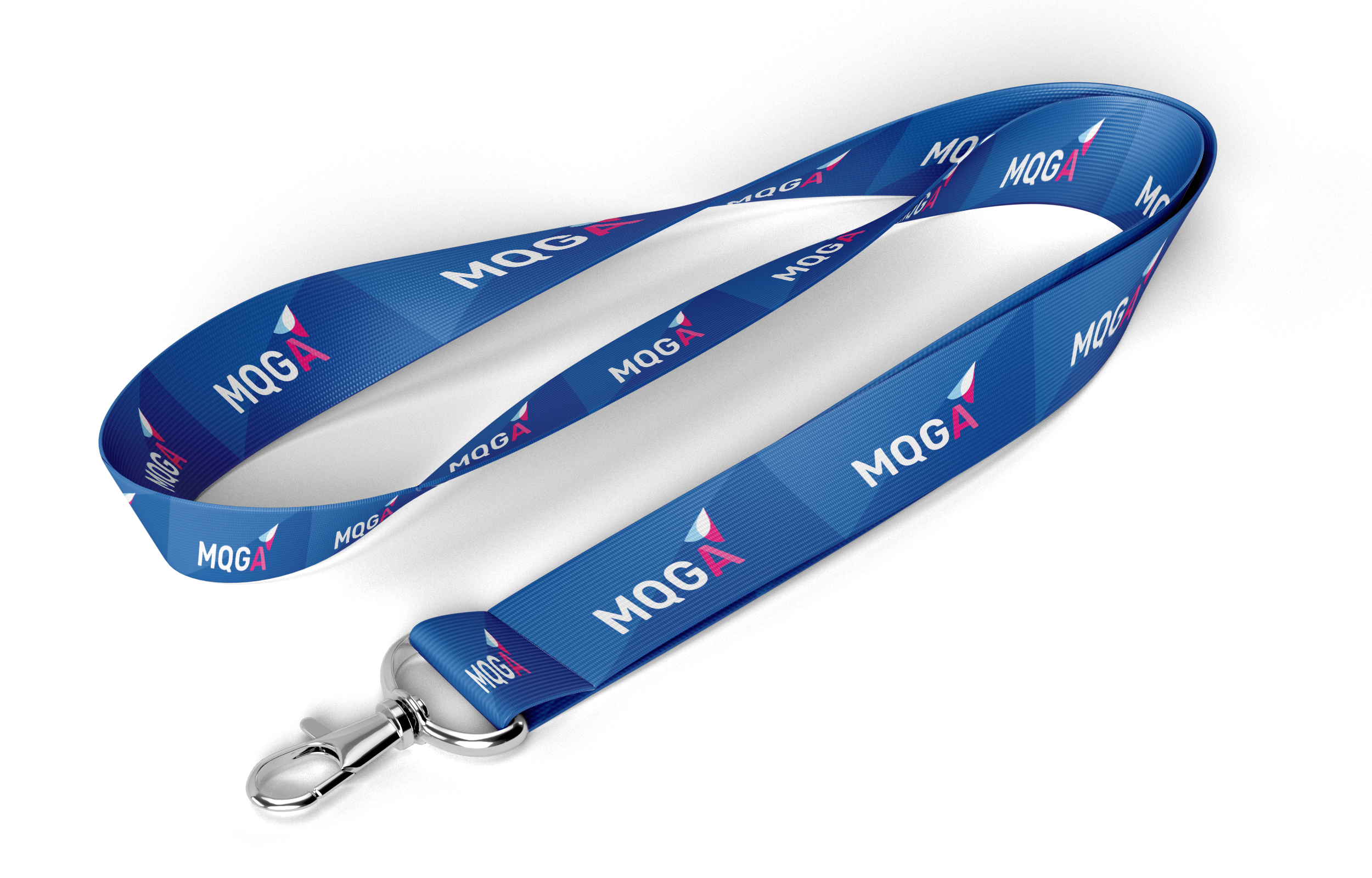 MQGA_Lanyard_Mockup.png