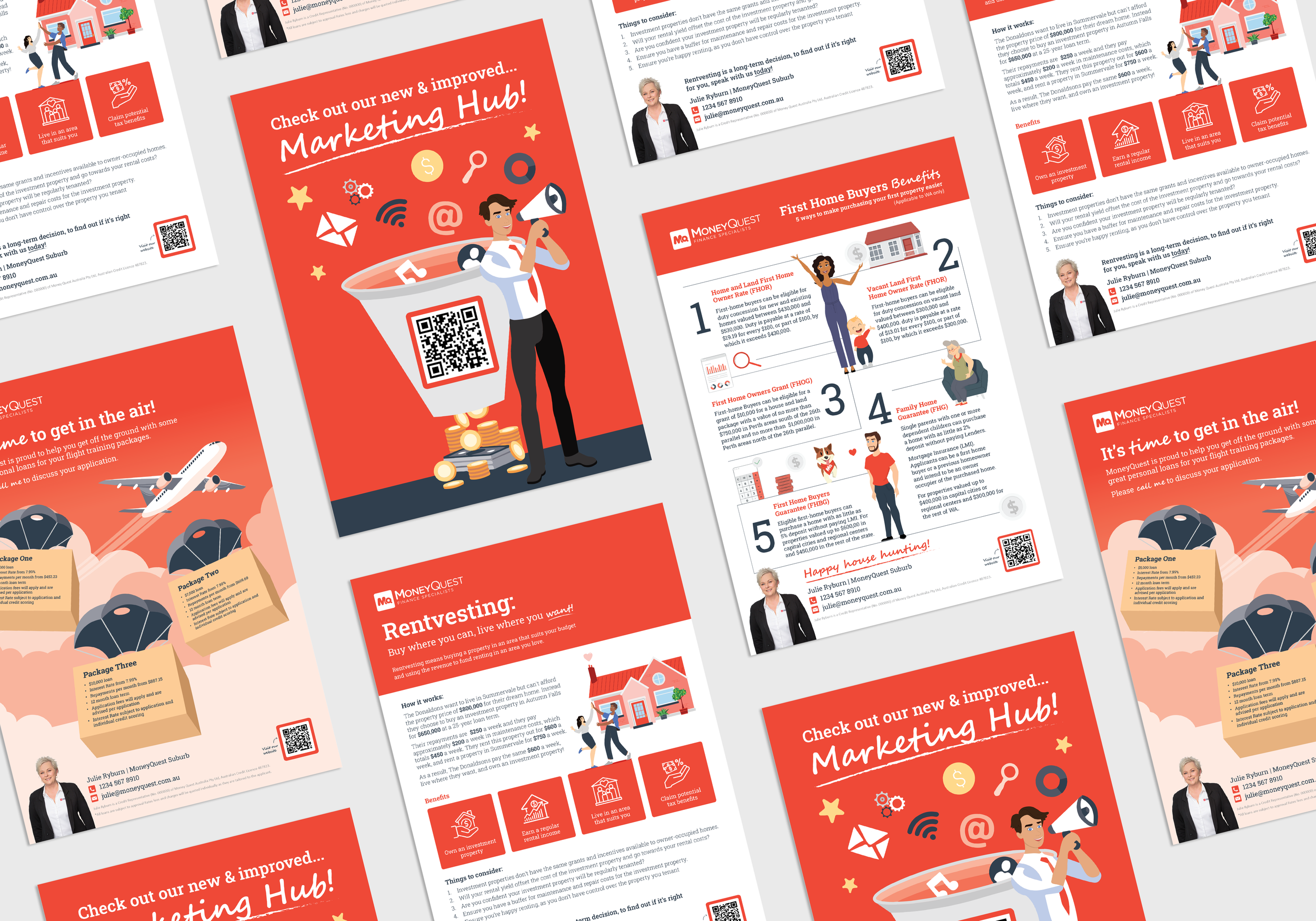 MQ_flyer png.png