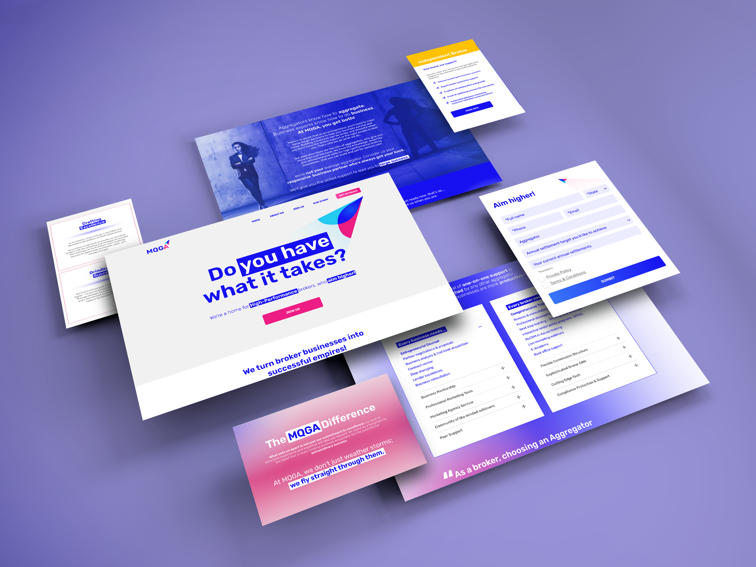 MQGA_Landing Pages.png