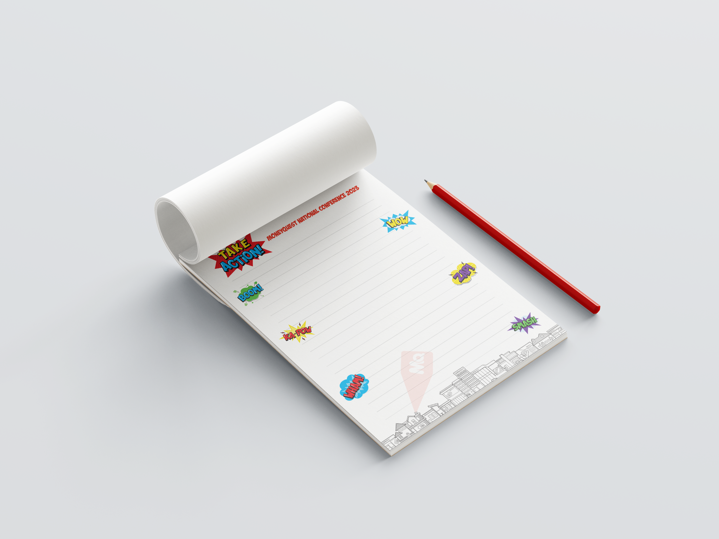 MQ_take action notepad.png