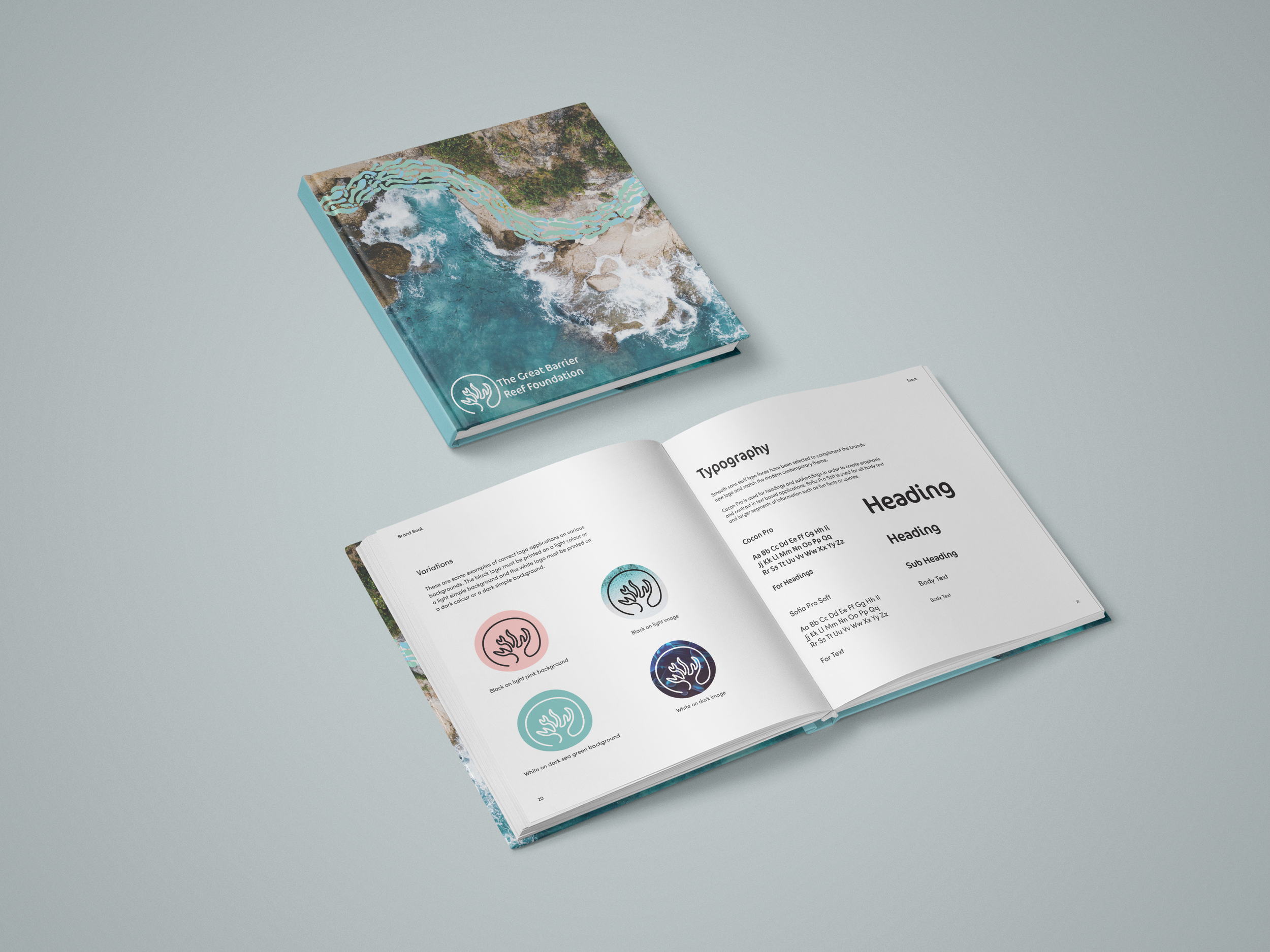 Brand book mockup.png