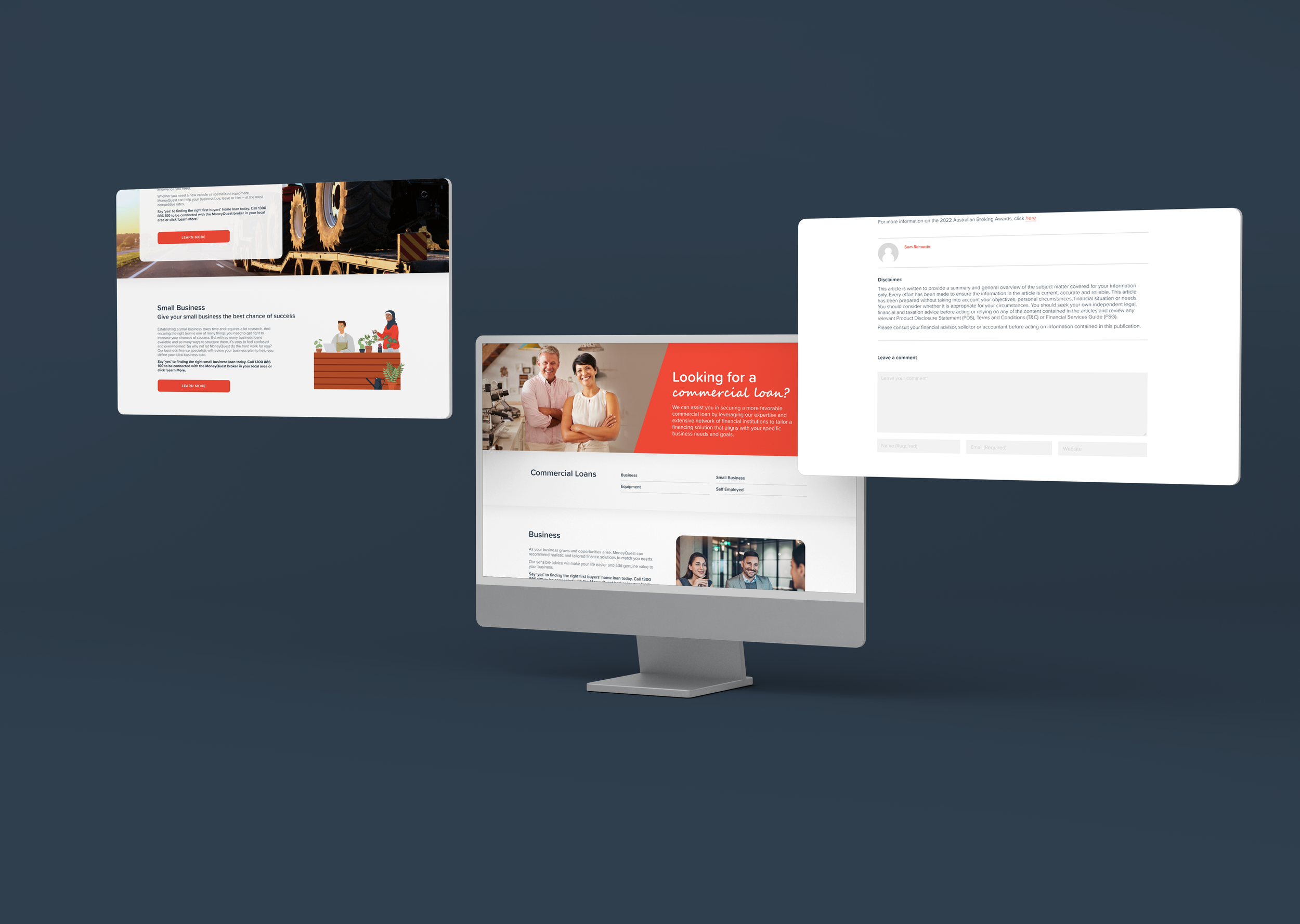 MQ_Website 2_Mockup.png