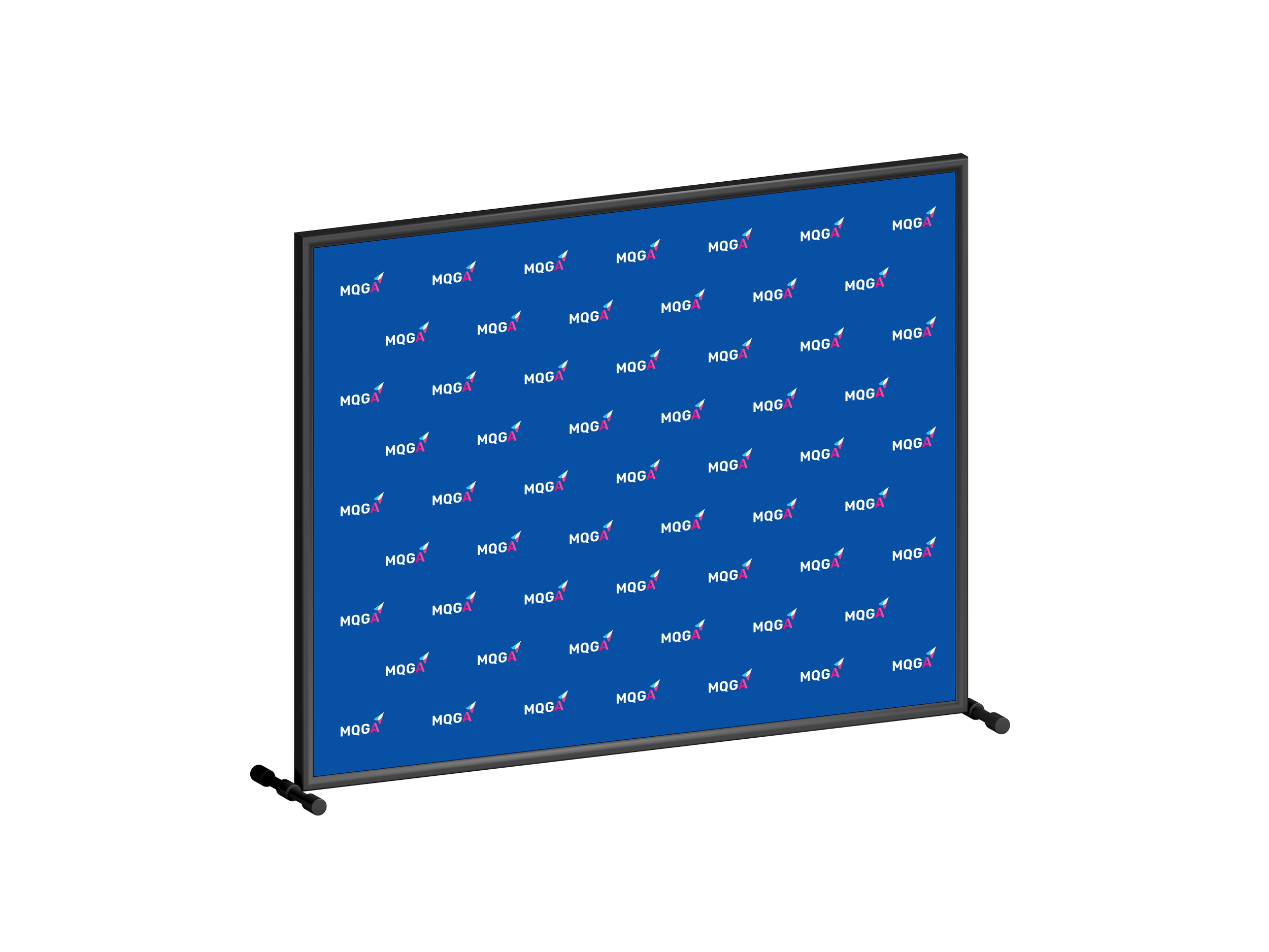 MQGA_Media+Wall+Blue_Mockup.png
