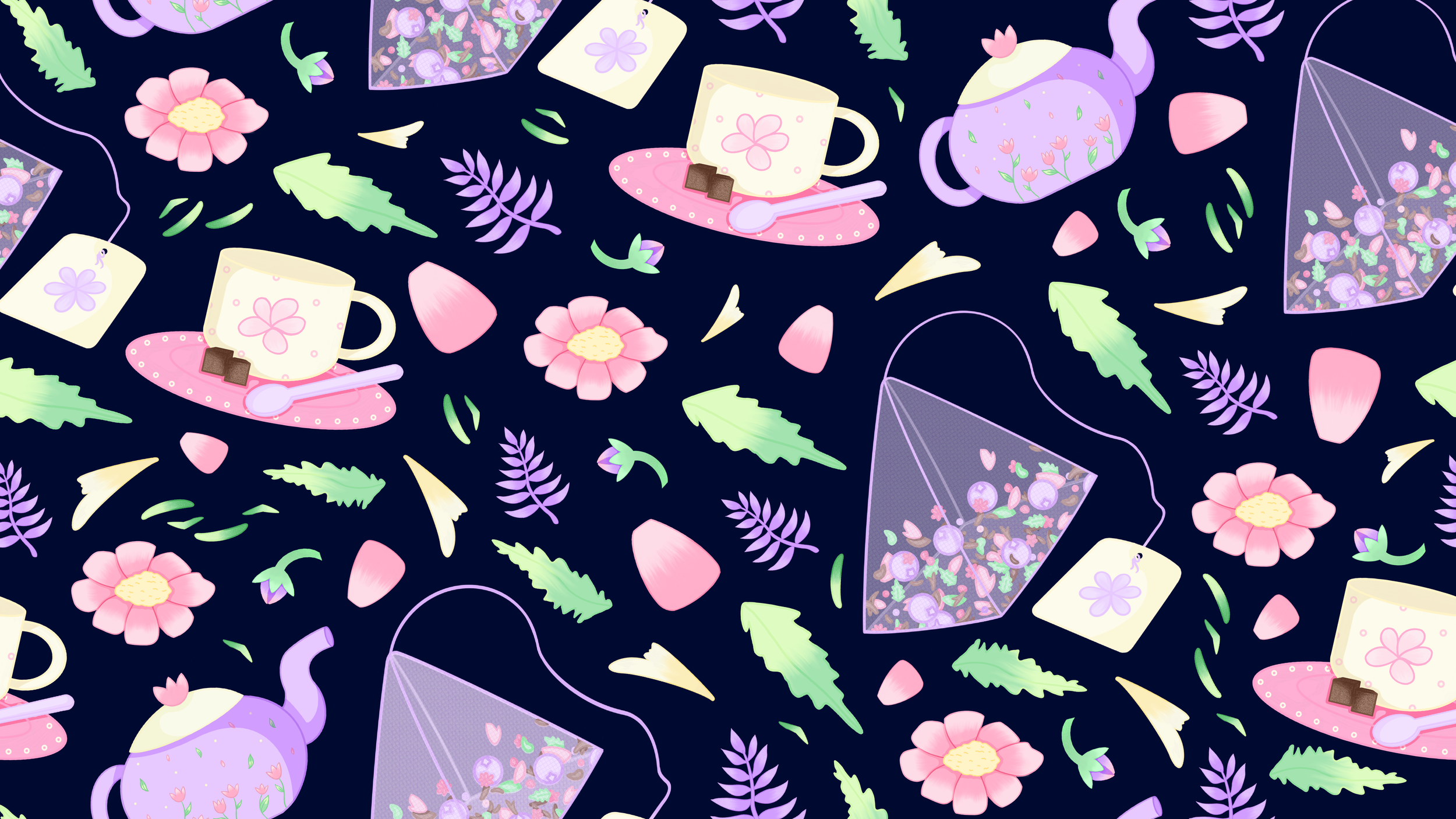 Pattern 1 .png
