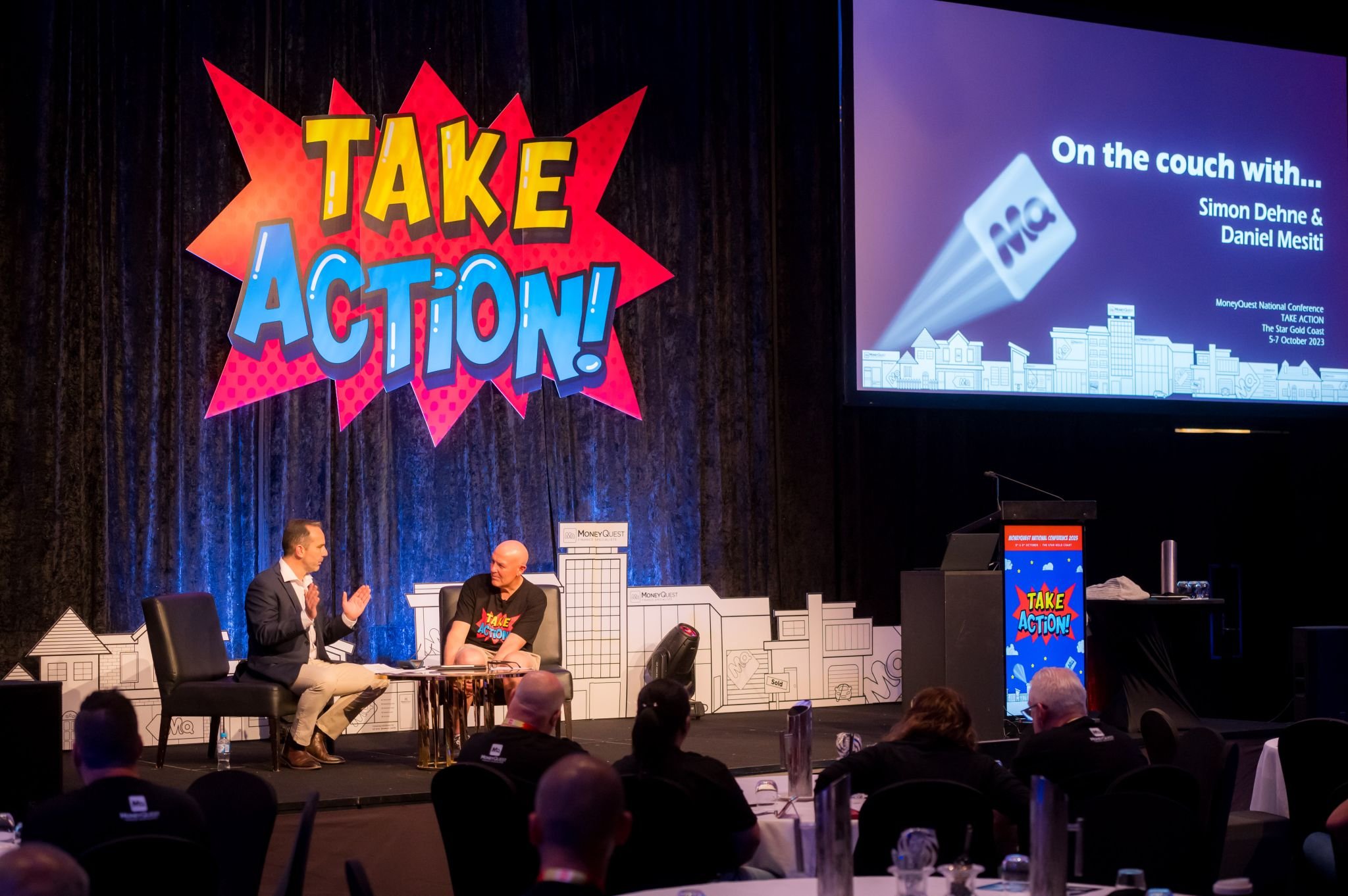 Take action conference_2.jpeg