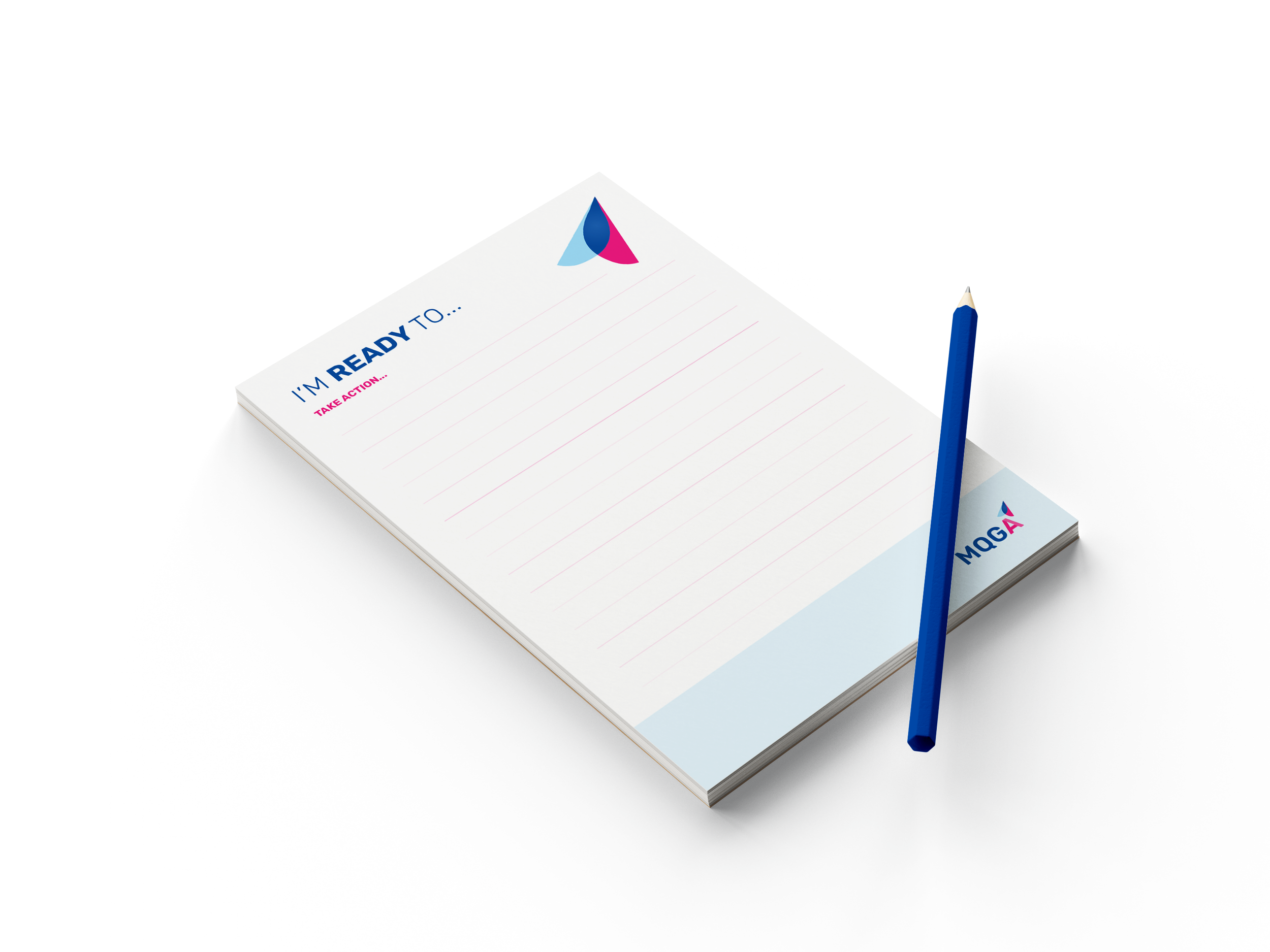 MQGA_Notepad+2_Mockup.png