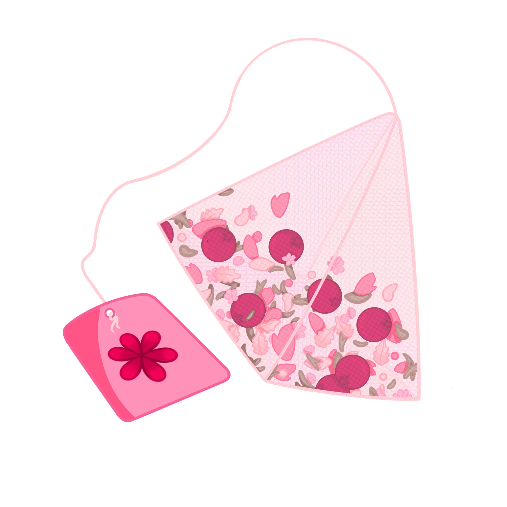 Teabag 3.png