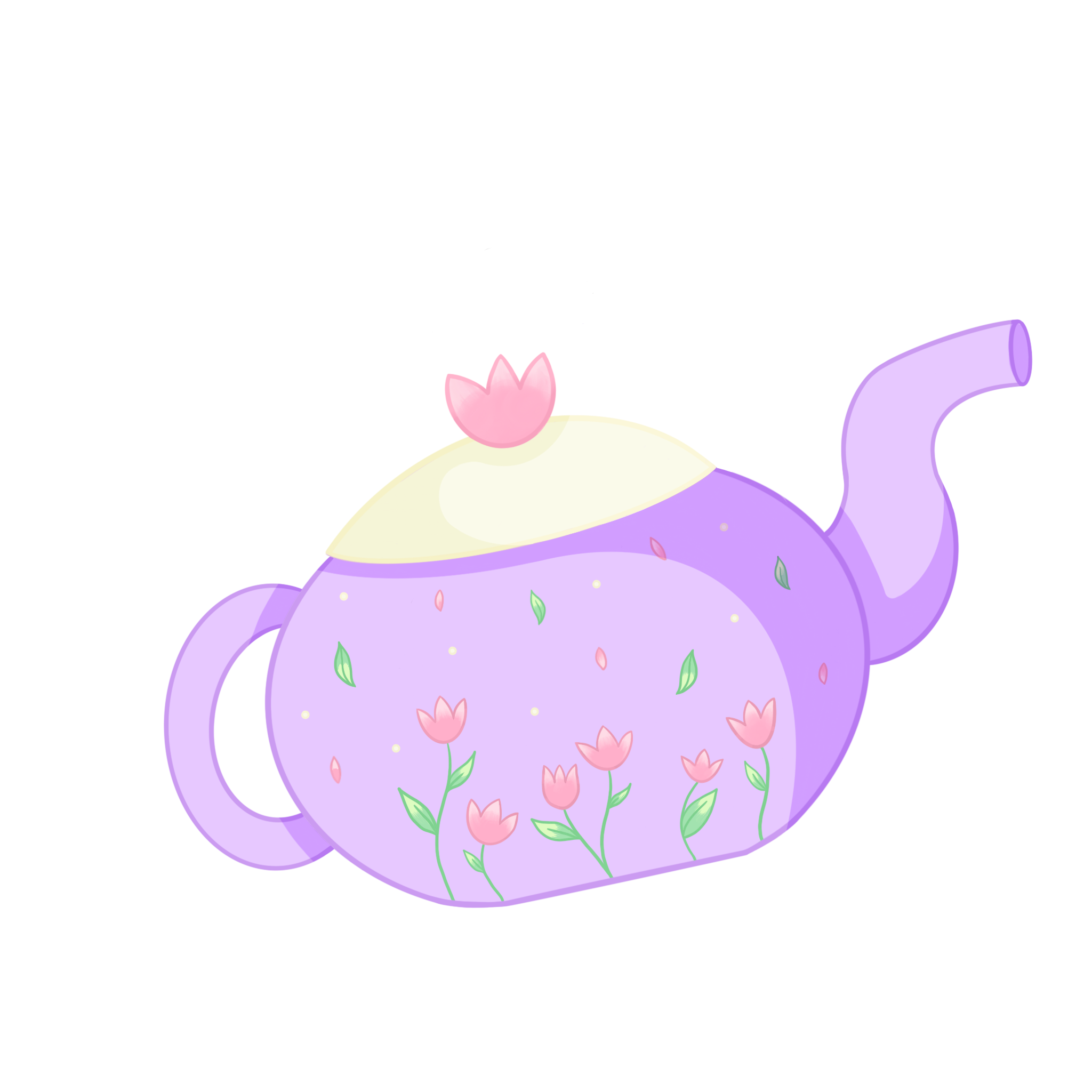 Teapot.png