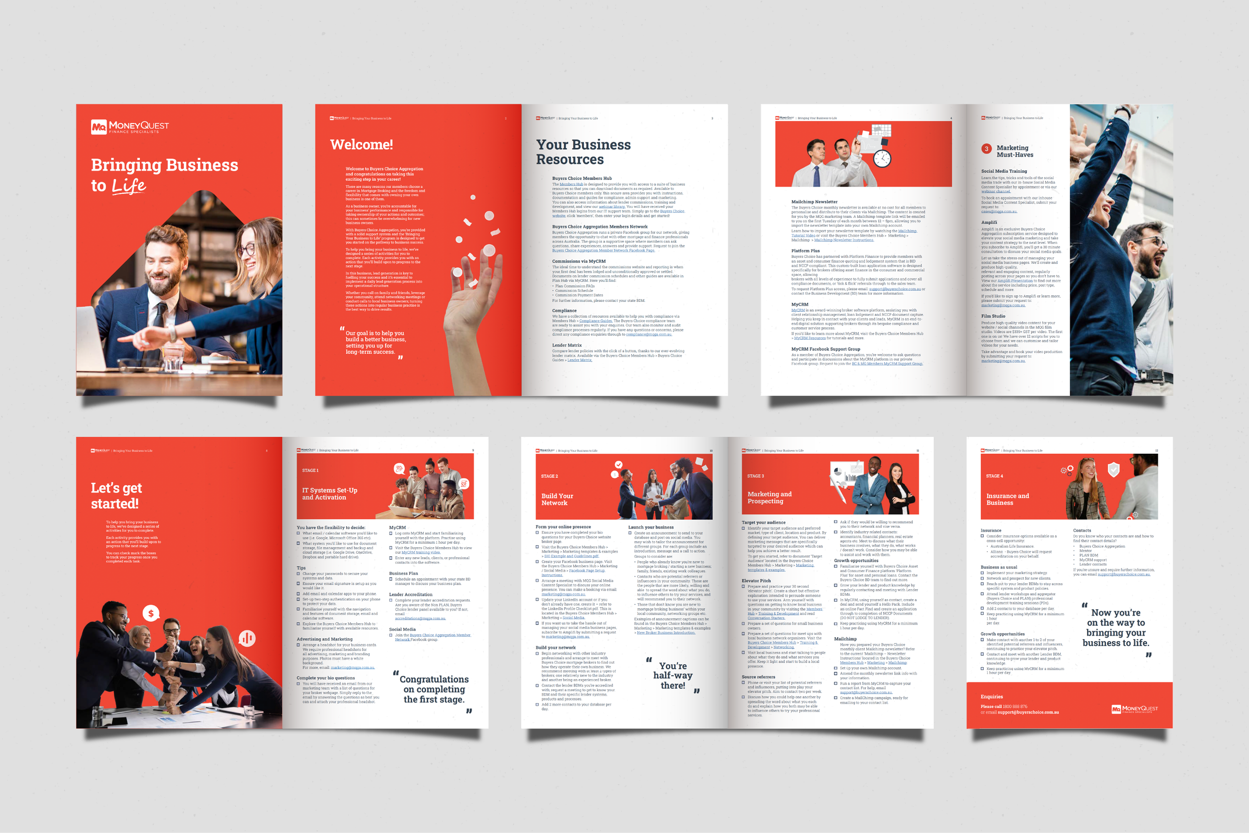 MQ_flyer 3.png