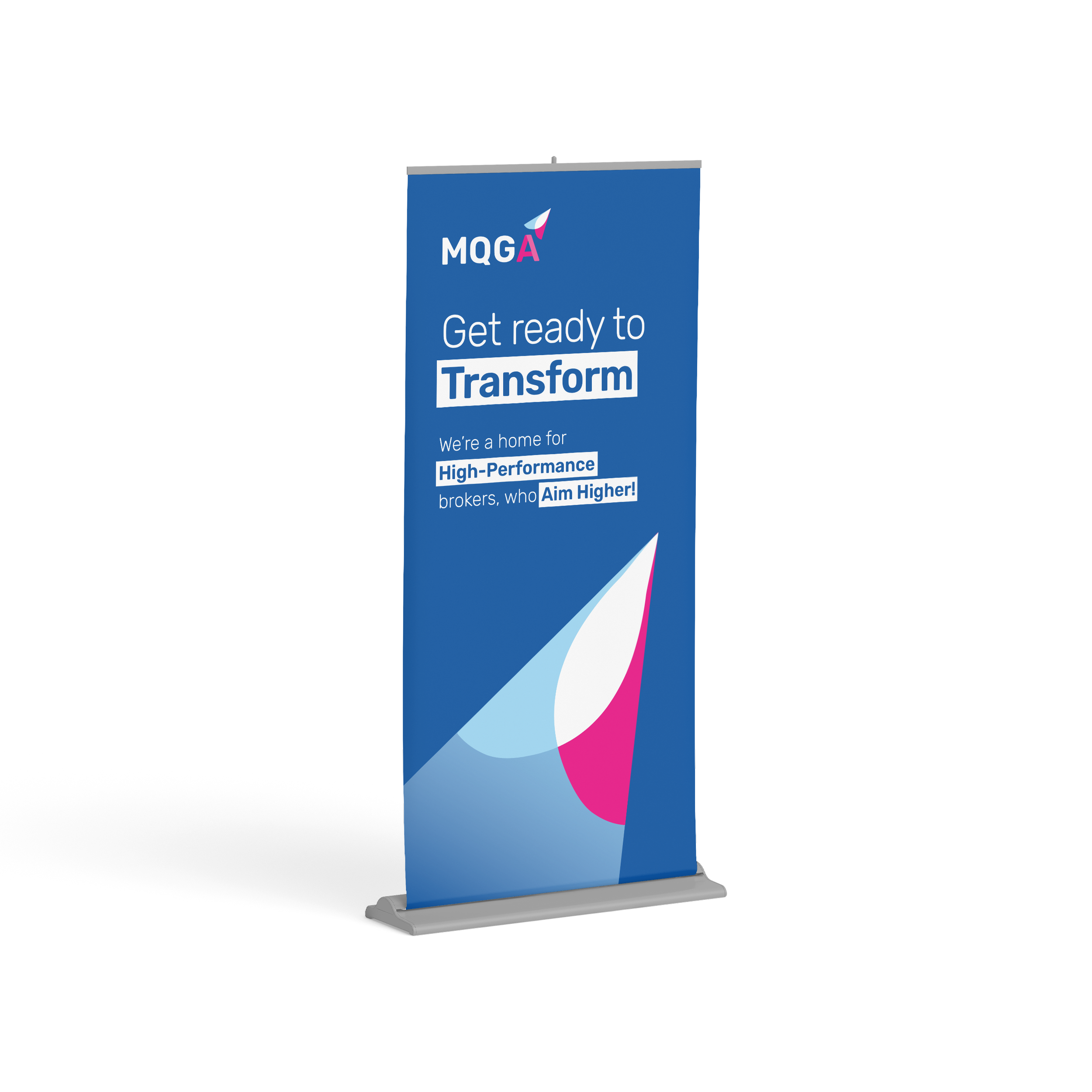 MQGA_Pullup+Banner_Mockup.png