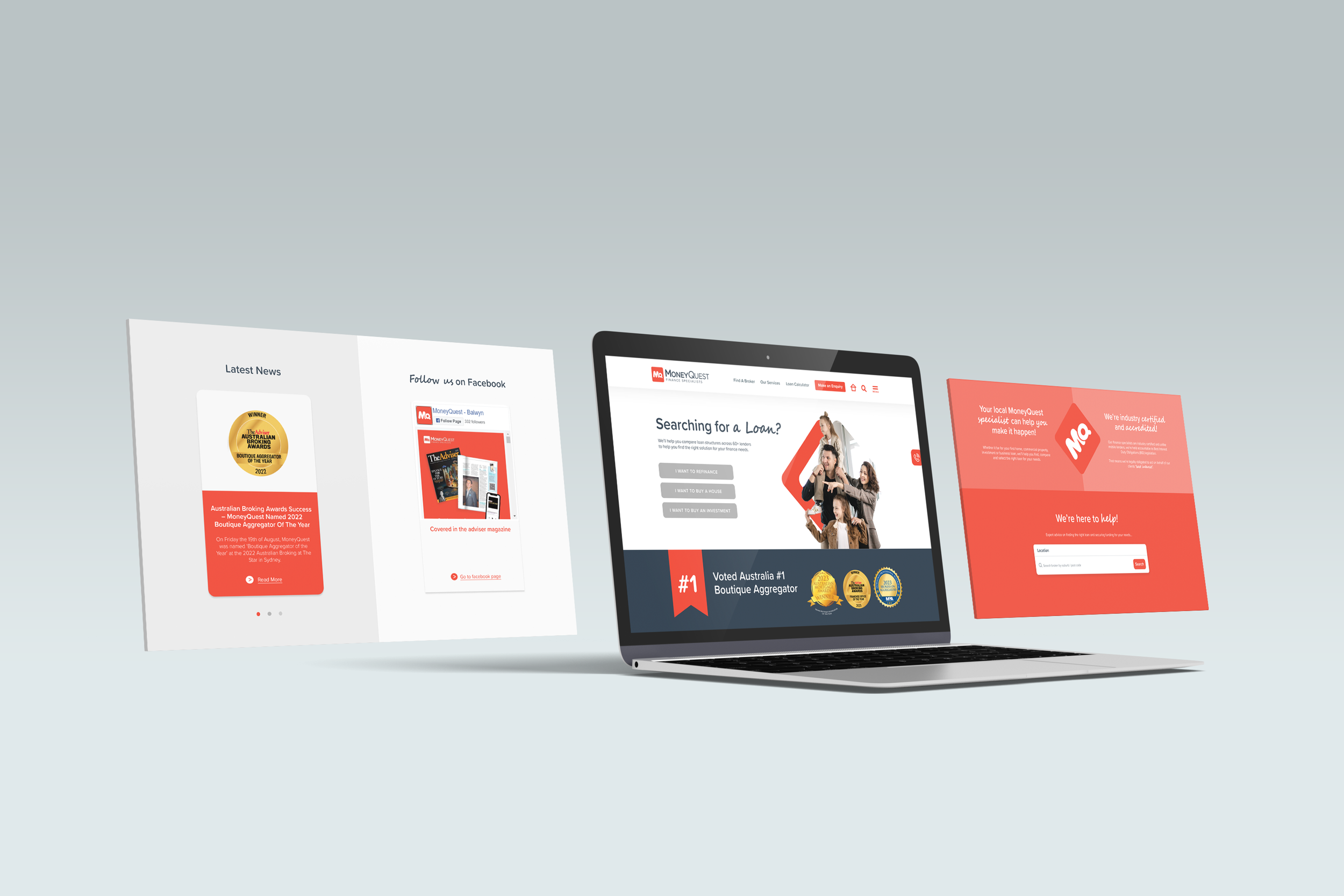 MQ_Website 1_Mockup.png