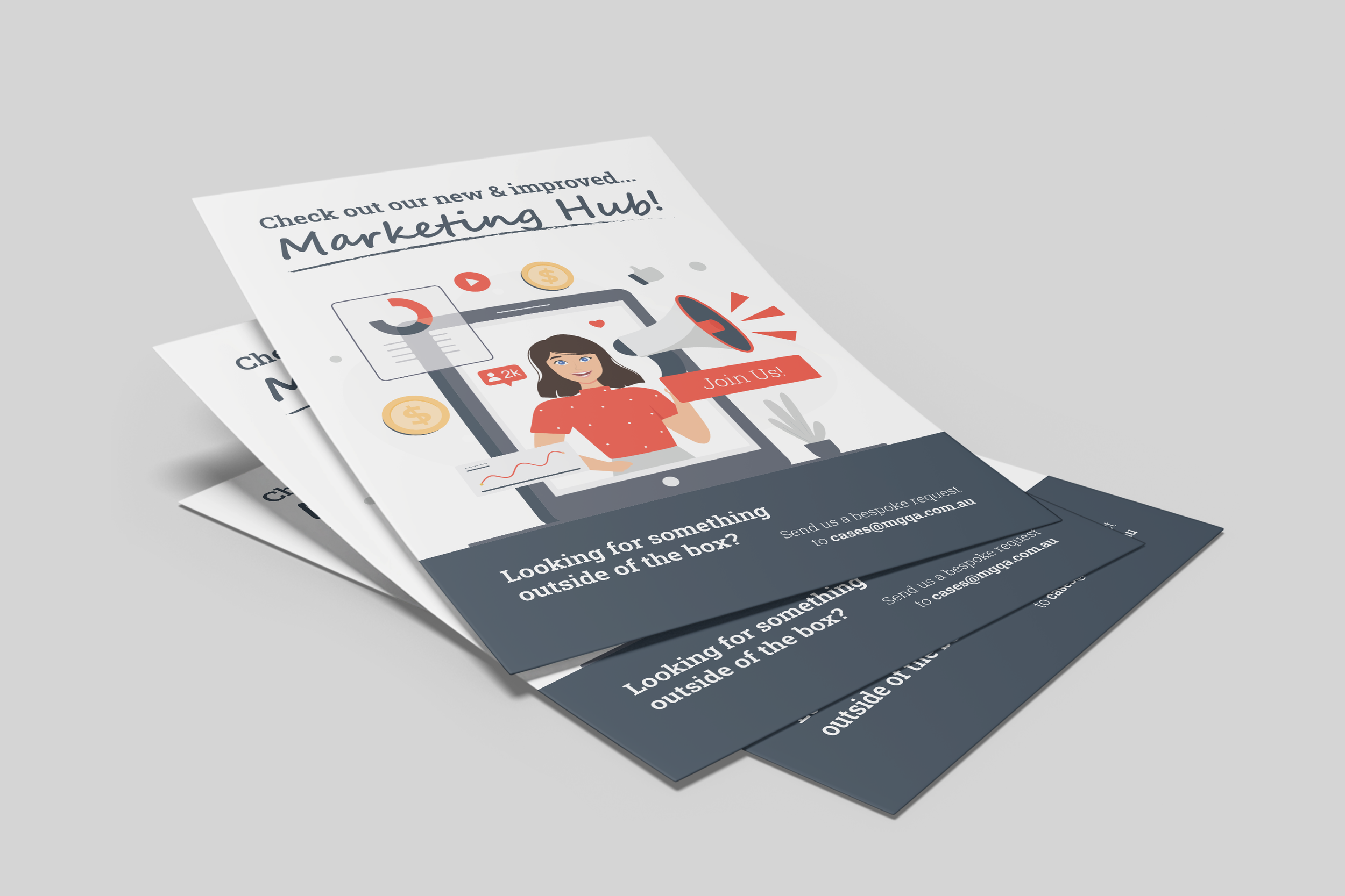 MQ_flyer 2.png