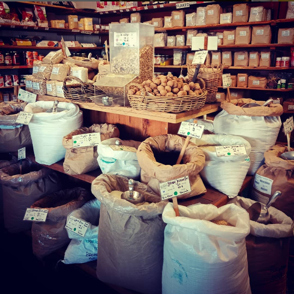 Screenshot 2023-07-07 161155.png