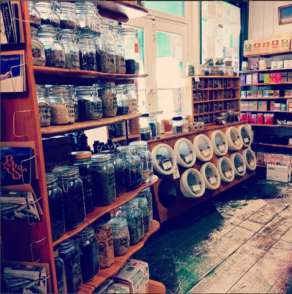 Screenshot 2023-07-07 160846.png