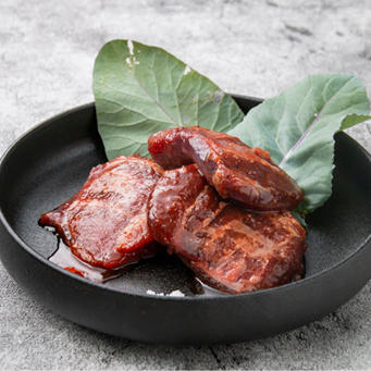 西班牙黑毛豬面肉叉燒 2.png