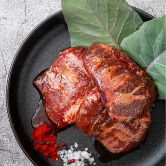 西班牙黑毛豬面肉叉燒 1.png