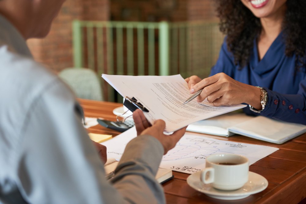 Arizona Employees: Beware of Red Flags in Severance Agreements and How to Protect Yourself